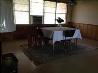 1353 Jagneauxville Road Church Point, LA 70525 - Photo 5 of 15 Additional Photo