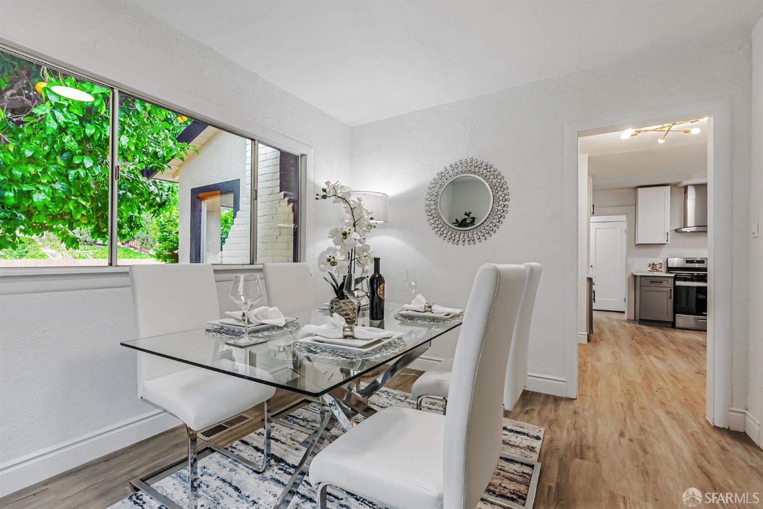 220 Vaqueros Avenue Rodeo, CA 94572 - Photo 14 of 51