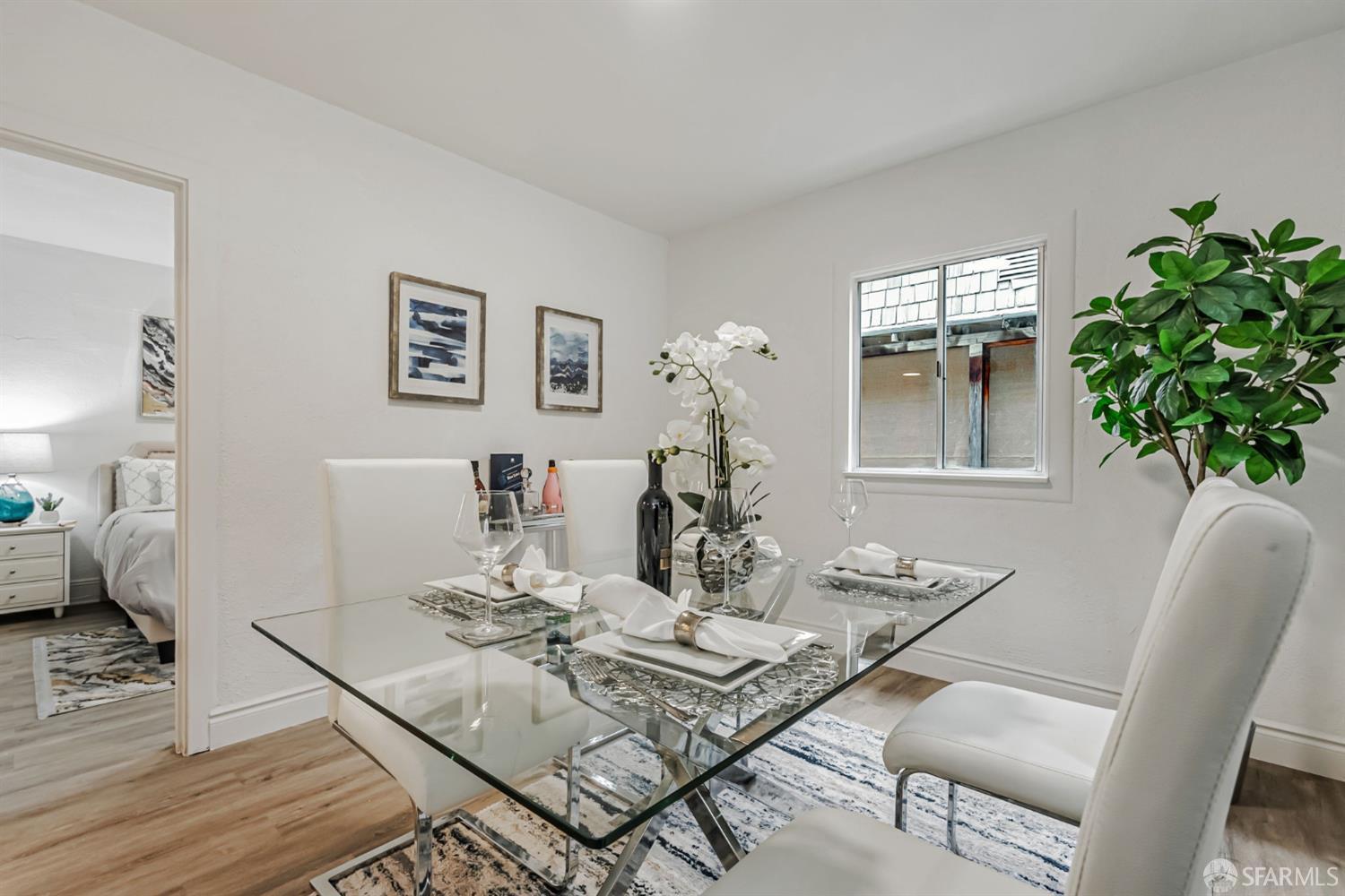 220 Vaqueros Avenue Rodeo, CA 94572 - Photo 15 of 51