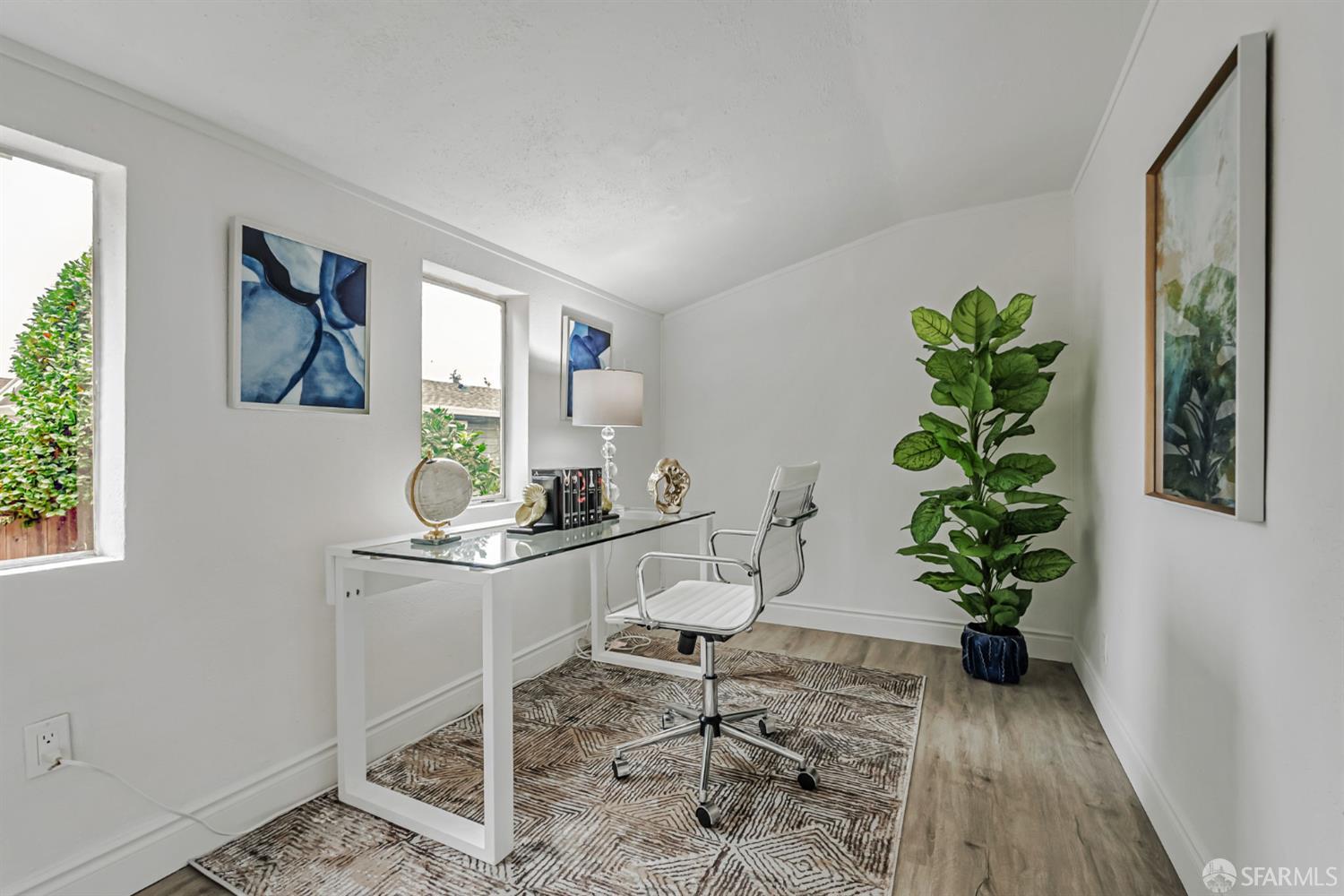 220 Vaqueros Avenue Rodeo, CA 94572 - Photo 16 of 51