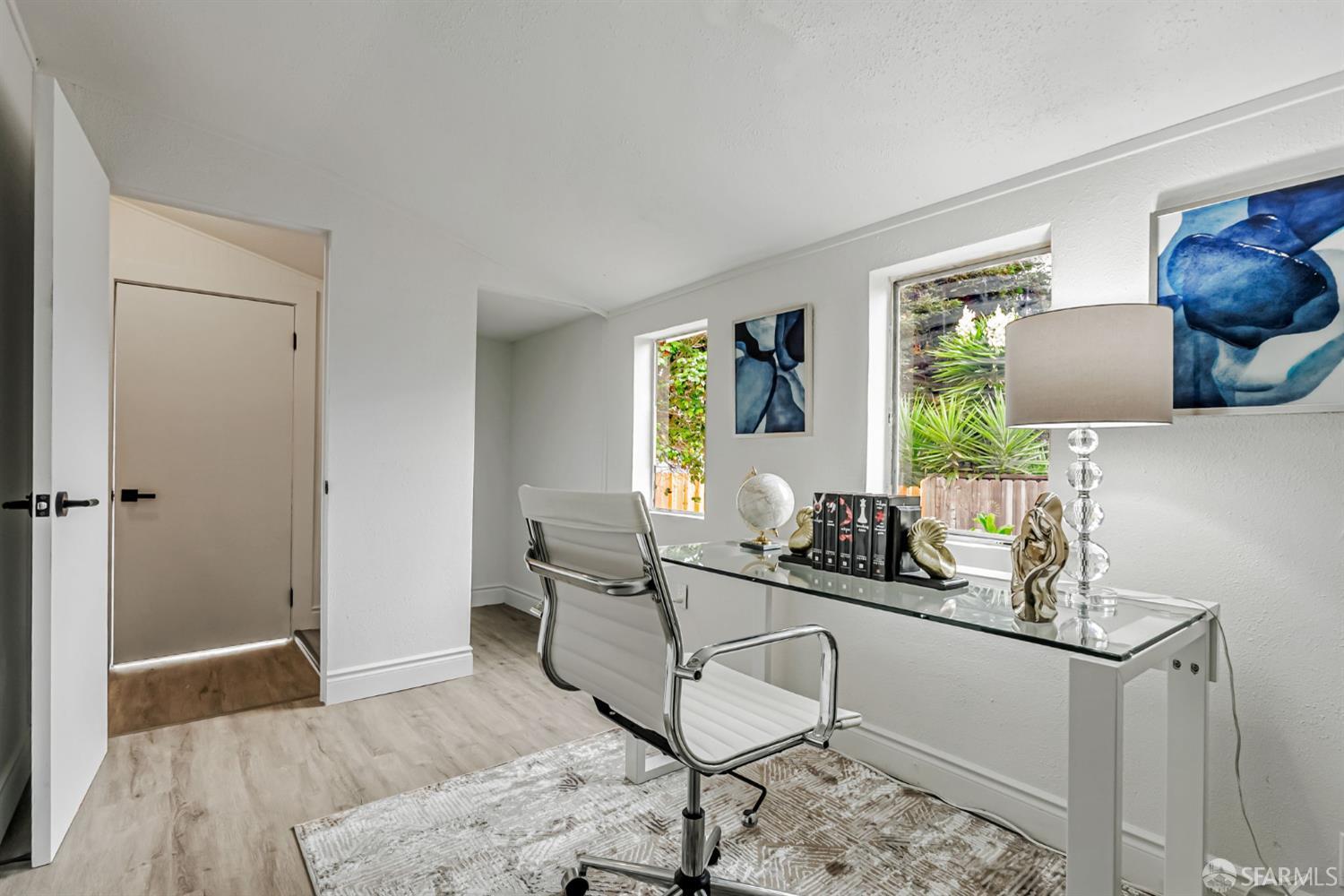 220 Vaqueros Avenue Rodeo, CA 94572 - Photo 17 of 51