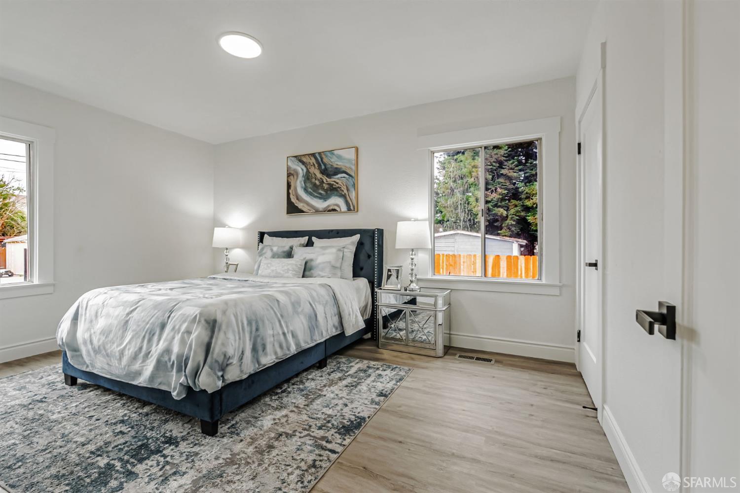 220 Vaqueros Avenue Rodeo, CA 94572 - Photo 18 of 51