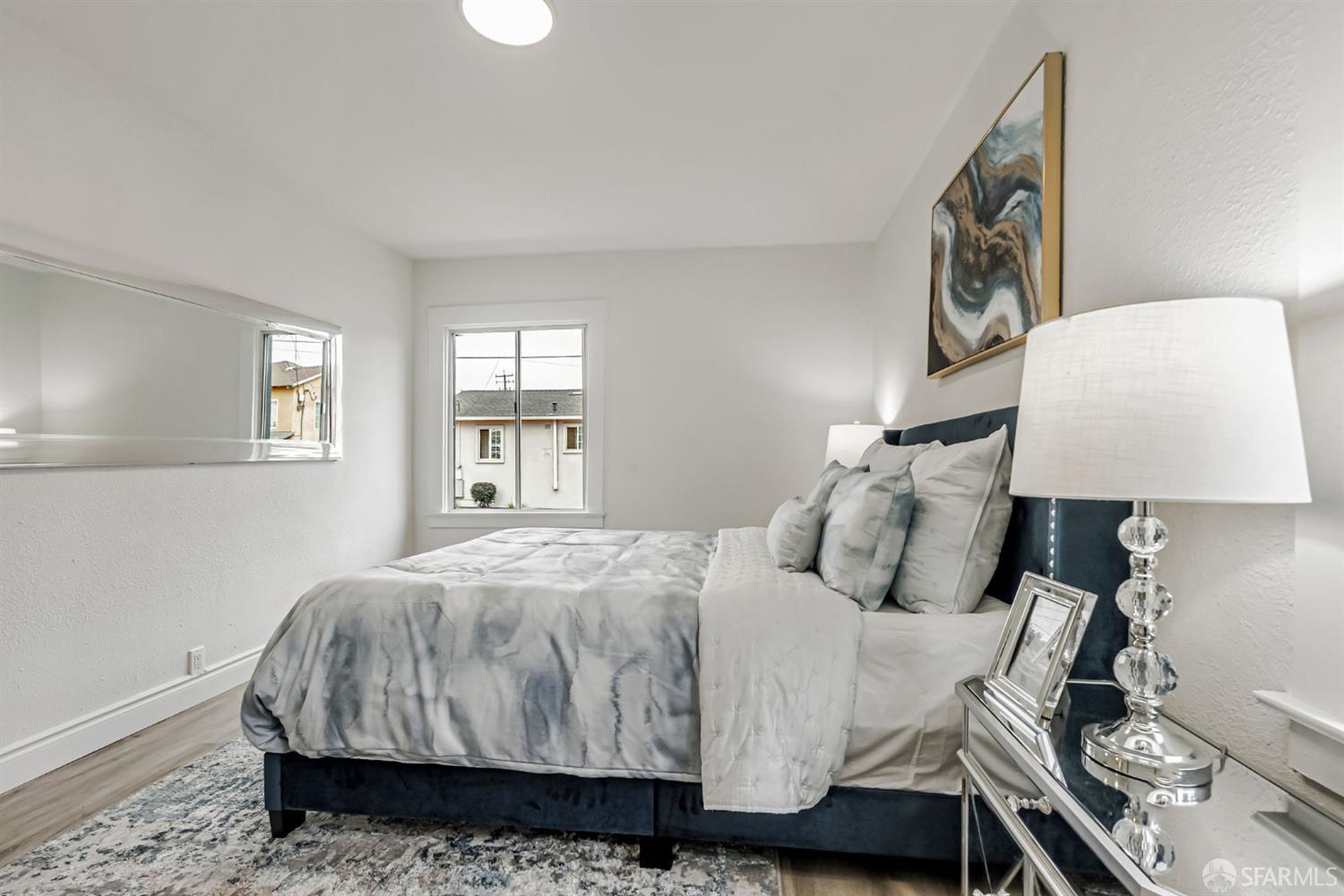 220 Vaqueros Avenue Rodeo, CA 94572 - Photo 20 of 51