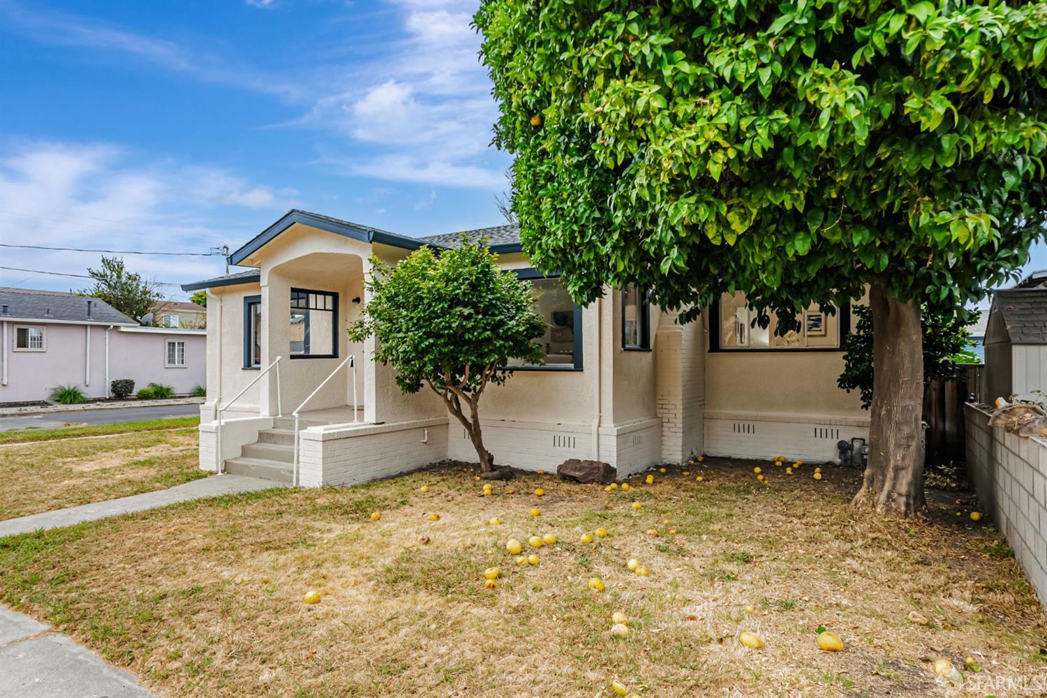 220 Vaqueros Avenue Rodeo, CA 94572 - Photo 2 of 51