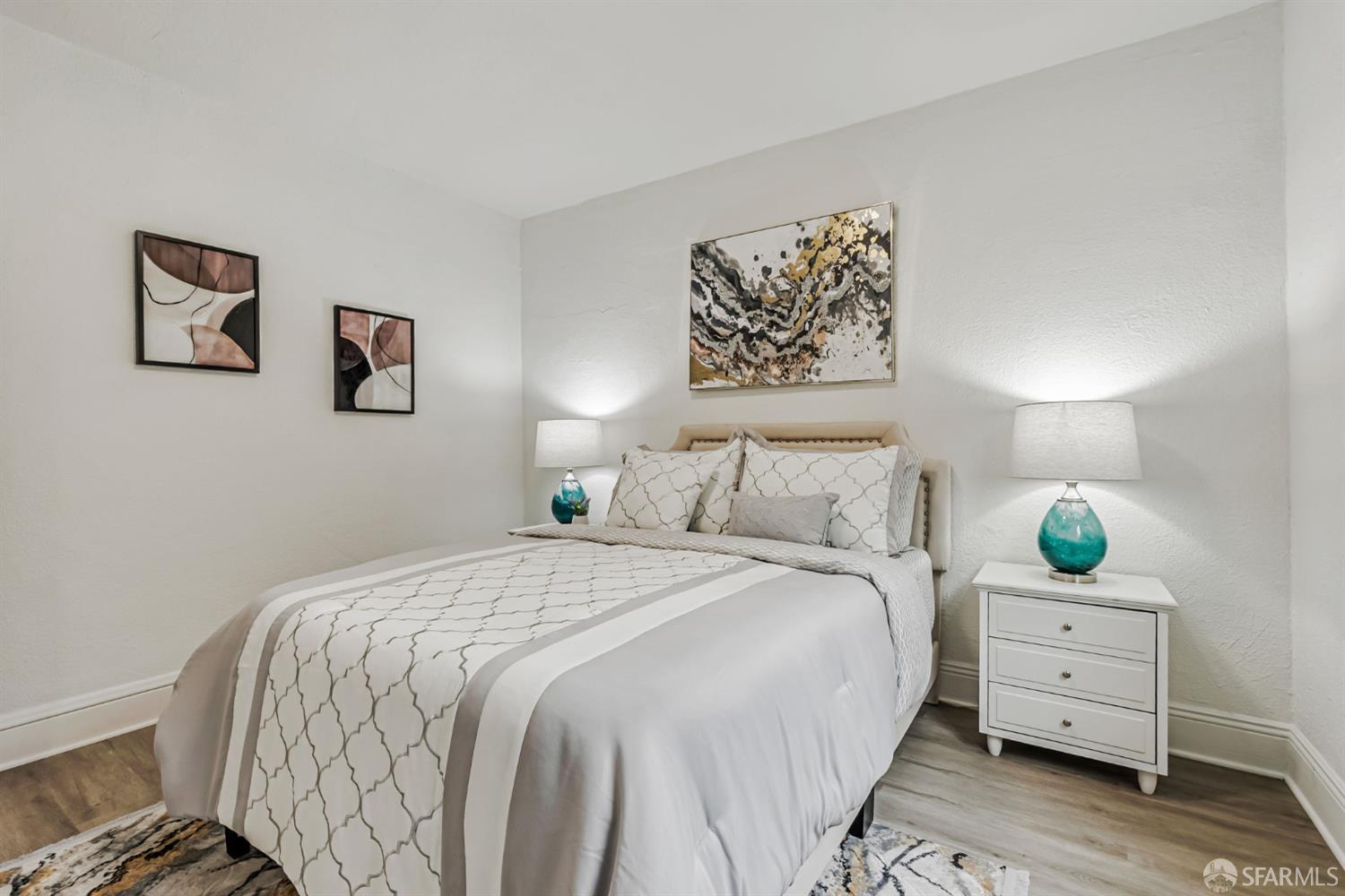 220 Vaqueros Avenue Rodeo, CA 94572 - Photo 22 of 51