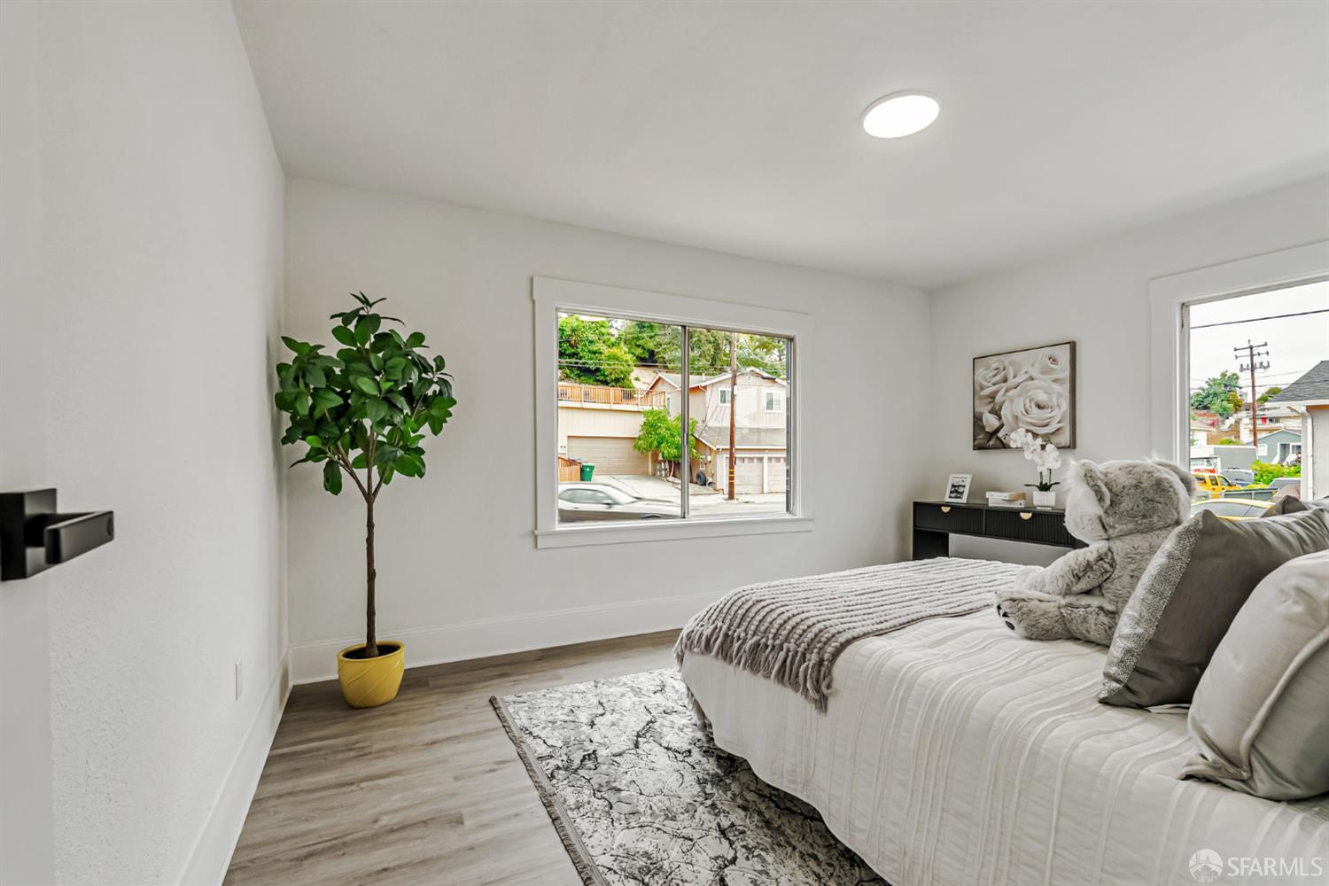 220 Vaqueros Avenue Rodeo, CA 94572 - Photo 23 of 51