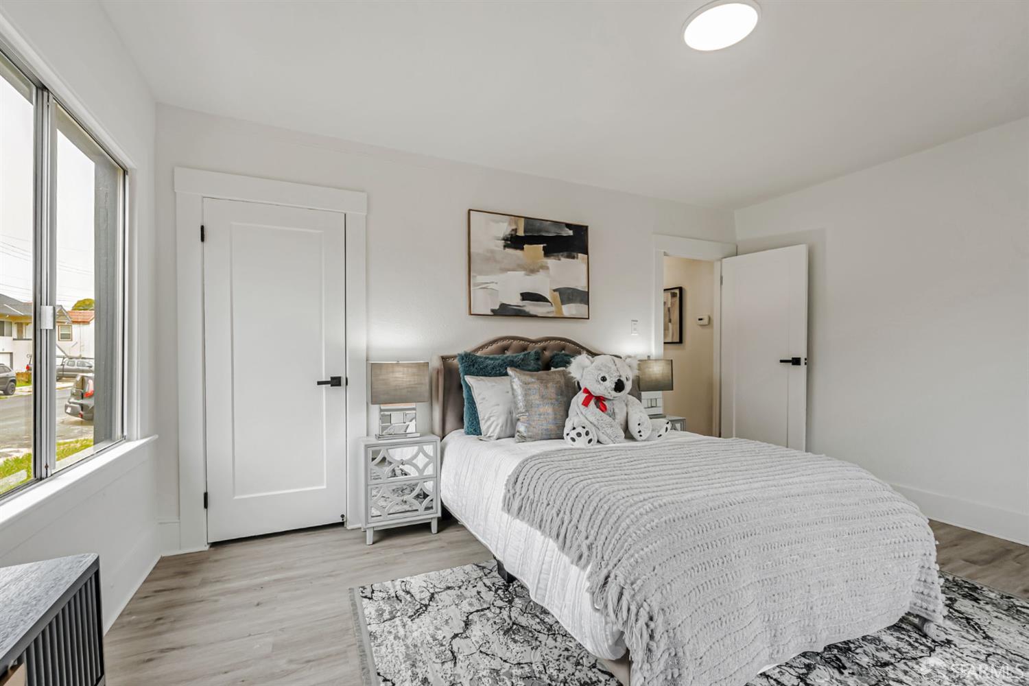 220 Vaqueros Avenue Rodeo, CA 94572 - Photo 24 of 51