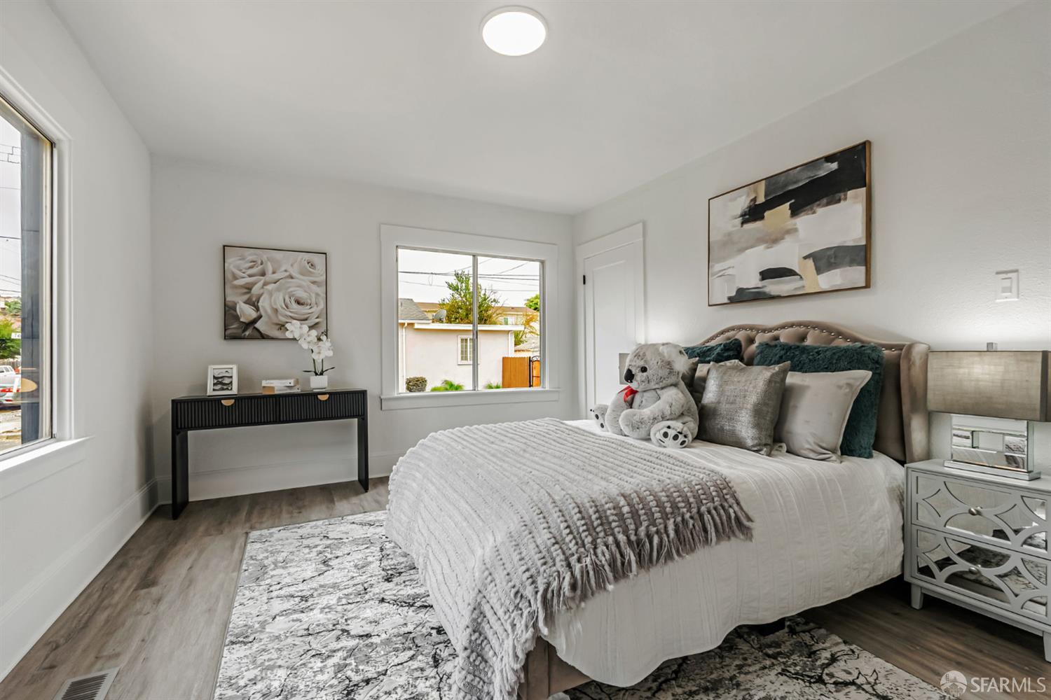 220 Vaqueros Avenue Rodeo, CA 94572 - Photo 25 of 51