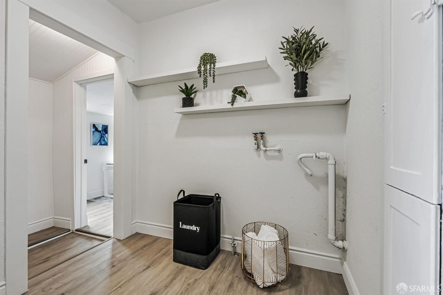 220 Vaqueros Avenue Rodeo, CA 94572 - Photo 27 of 51