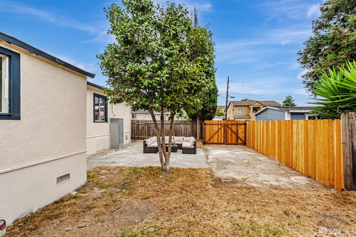 220 Vaqueros Avenue Rodeo, CA 94572 - Photo 30 of 51