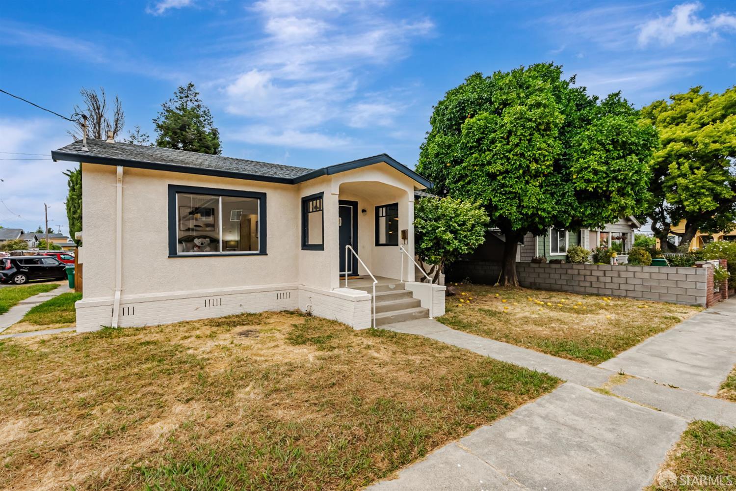 220 Vaqueros Avenue Rodeo, CA 94572 - Photo 3 of 51