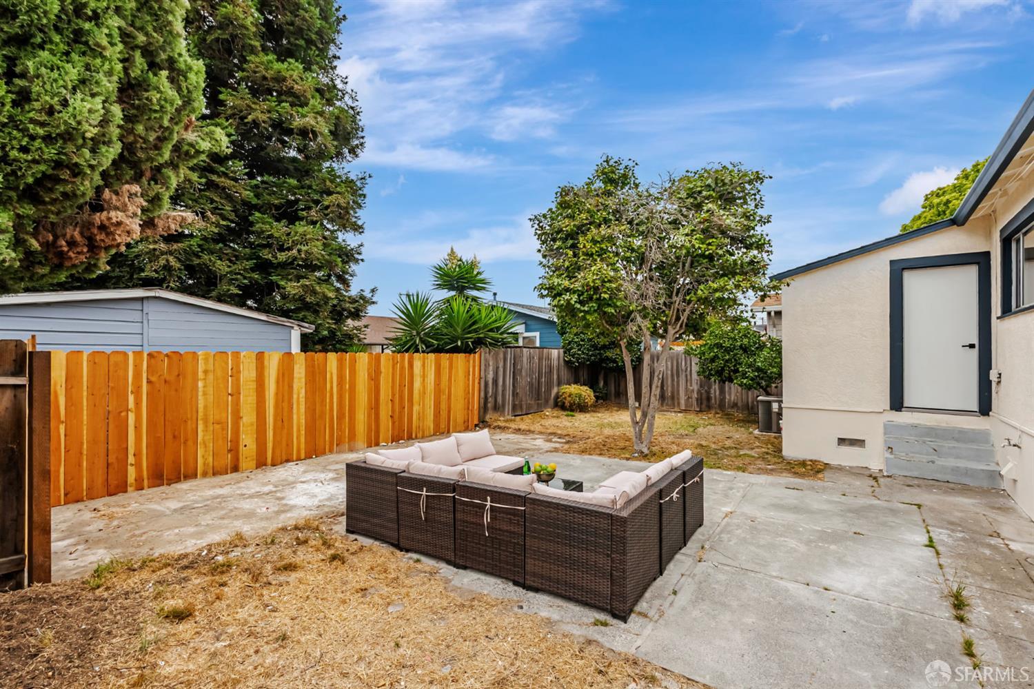 220 Vaqueros Avenue Rodeo, CA 94572 - Photo 31 of 51