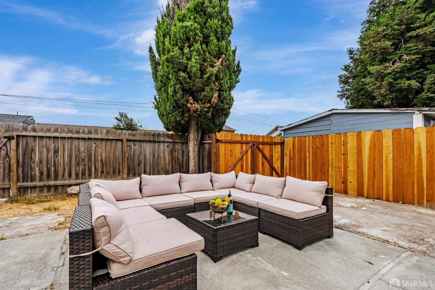 220 Vaqueros Avenue Rodeo, CA 94572 - Photo 32 of 51