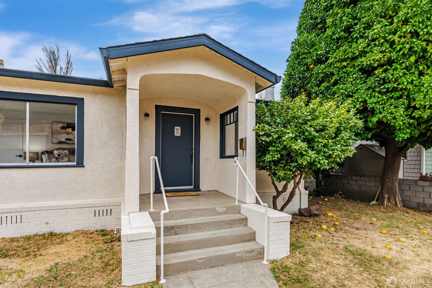 220 Vaqueros Avenue Rodeo, CA 94572 - Photo 34 of 51