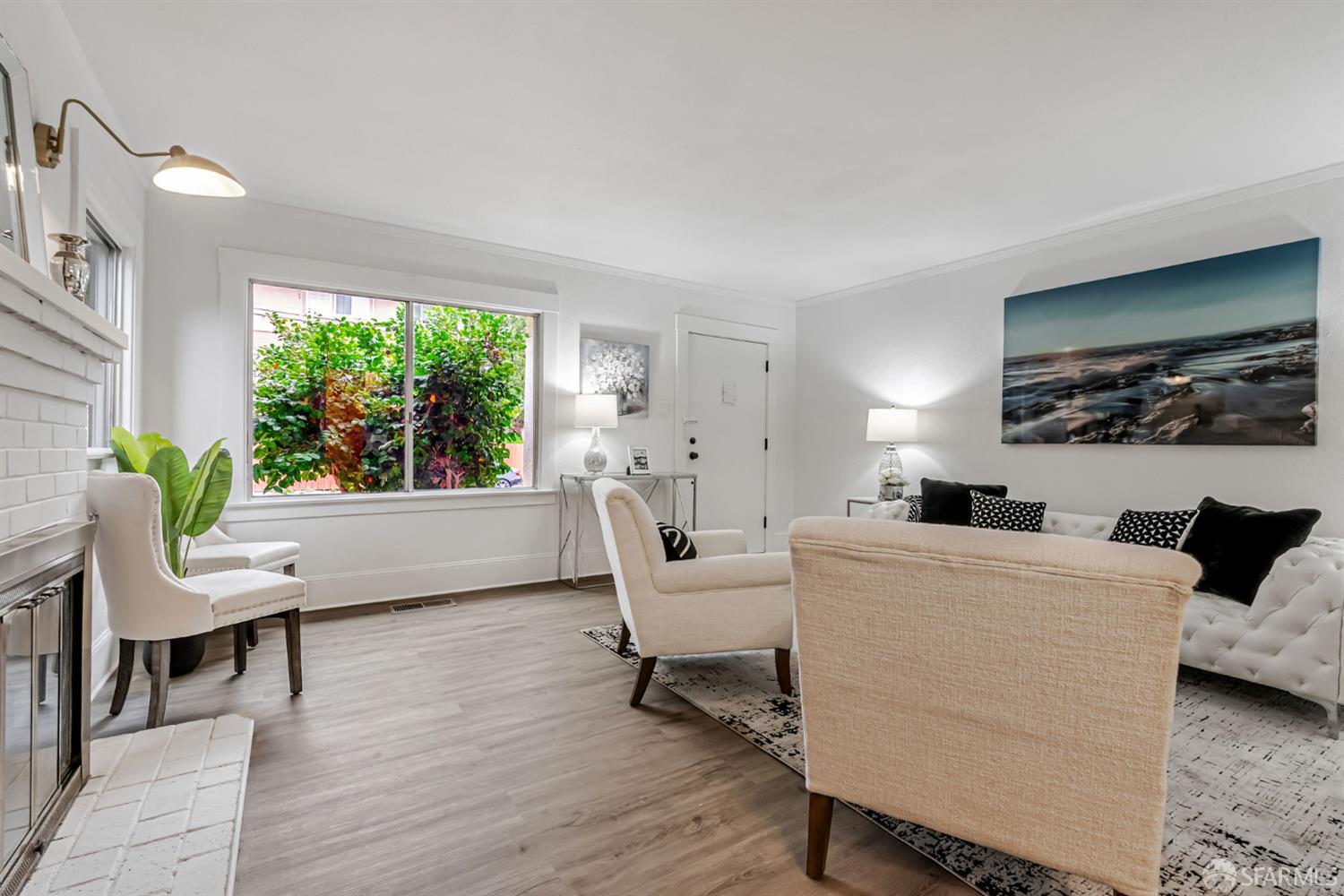 220 Vaqueros Avenue Rodeo, CA 94572 - Photo 36 of 51