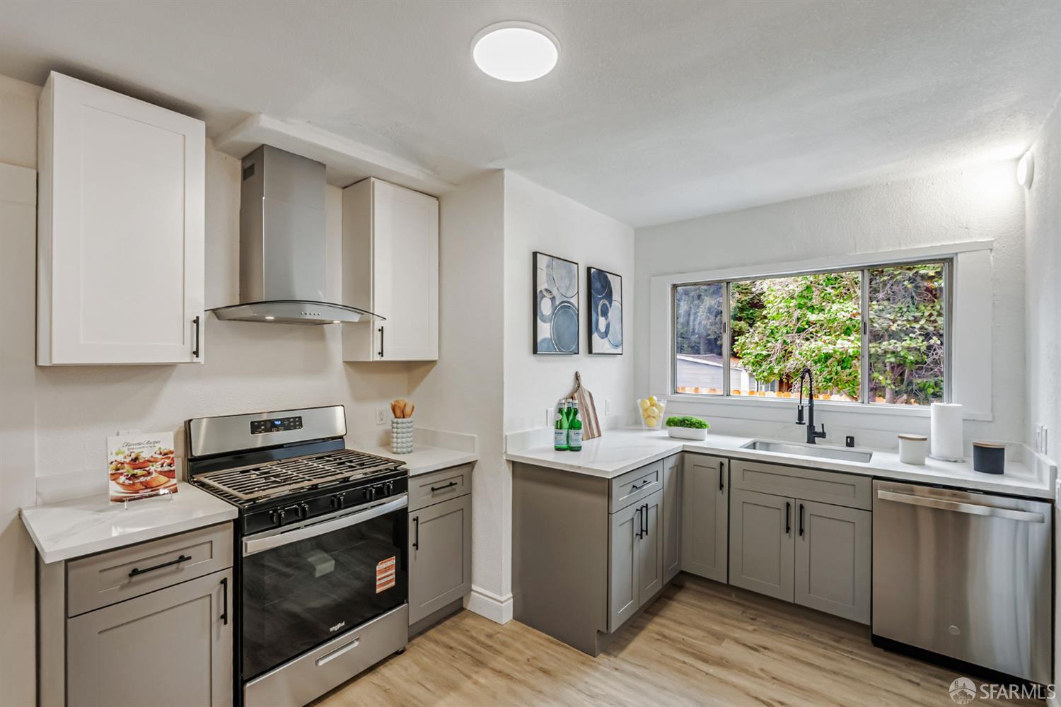 220 Vaqueros Avenue Rodeo, CA 94572 - Photo 37 of 51