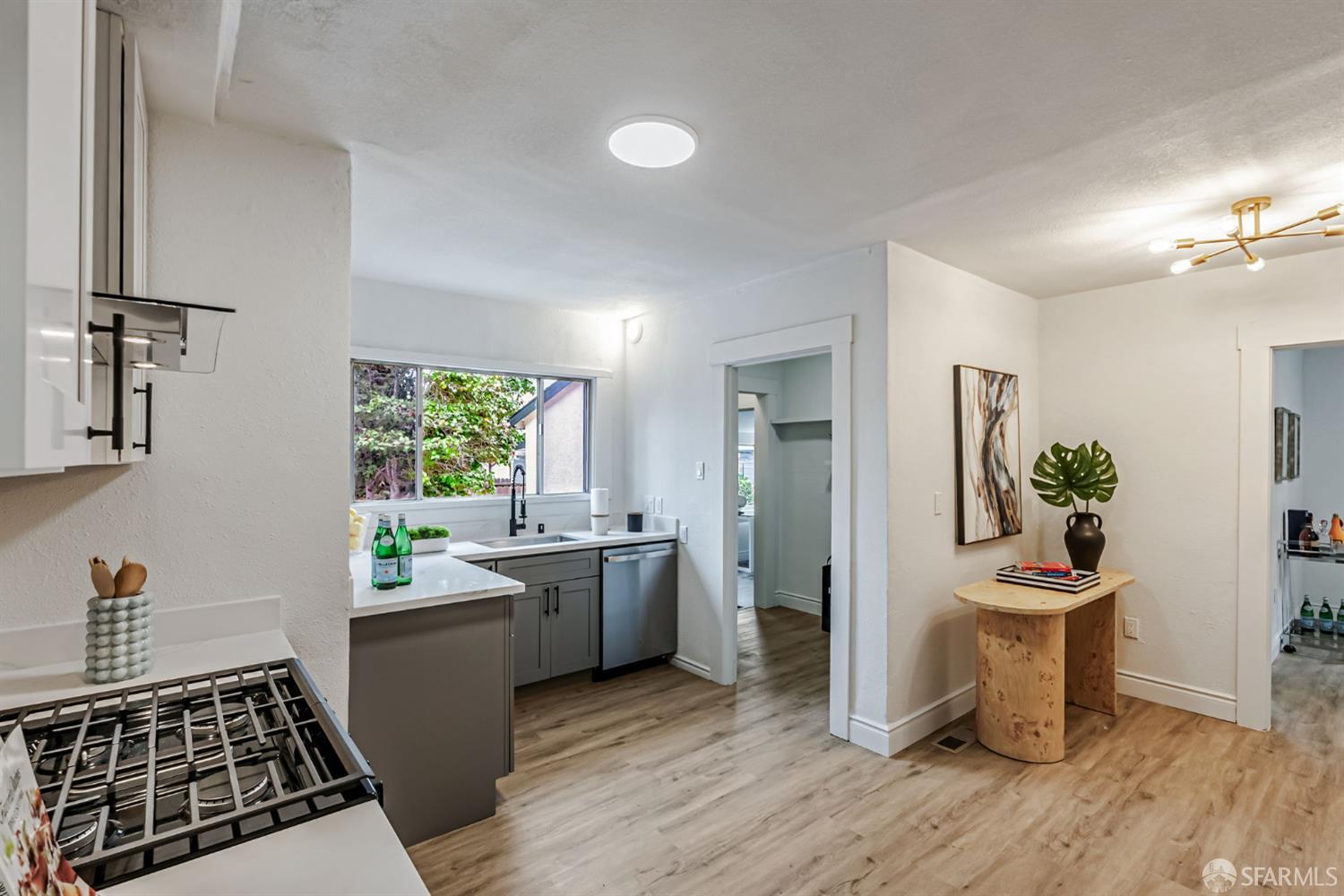 220 Vaqueros Avenue Rodeo, CA 94572 - Photo 38 of 51