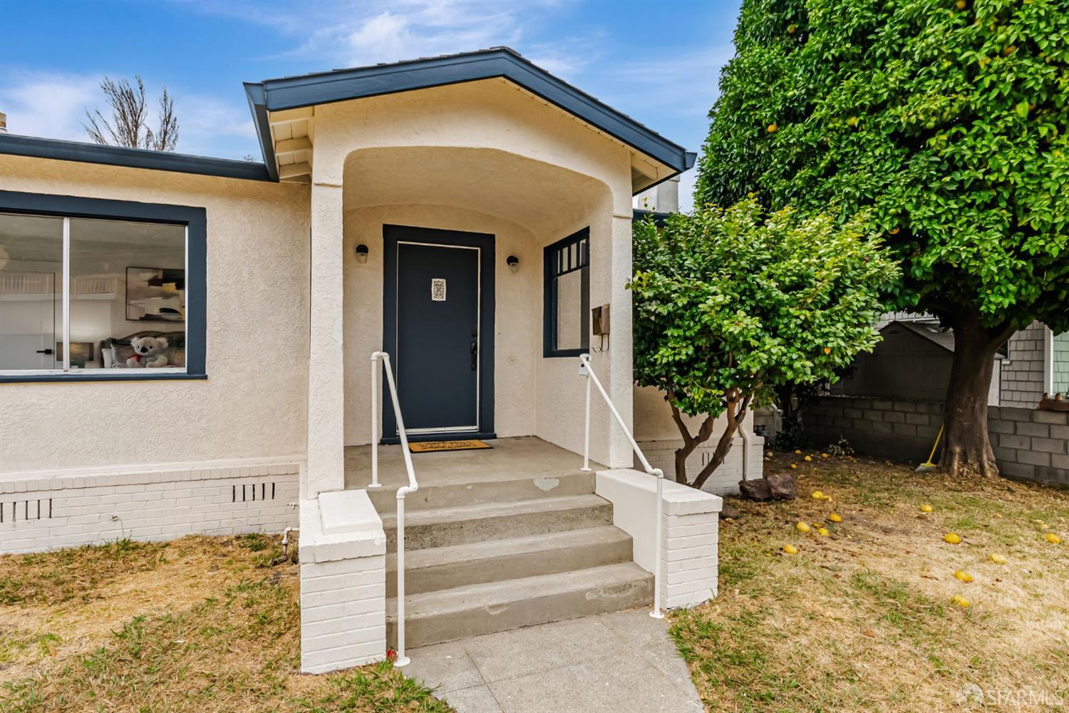 220 Vaqueros Avenue Rodeo, CA 94572 - Photo 4 of 51