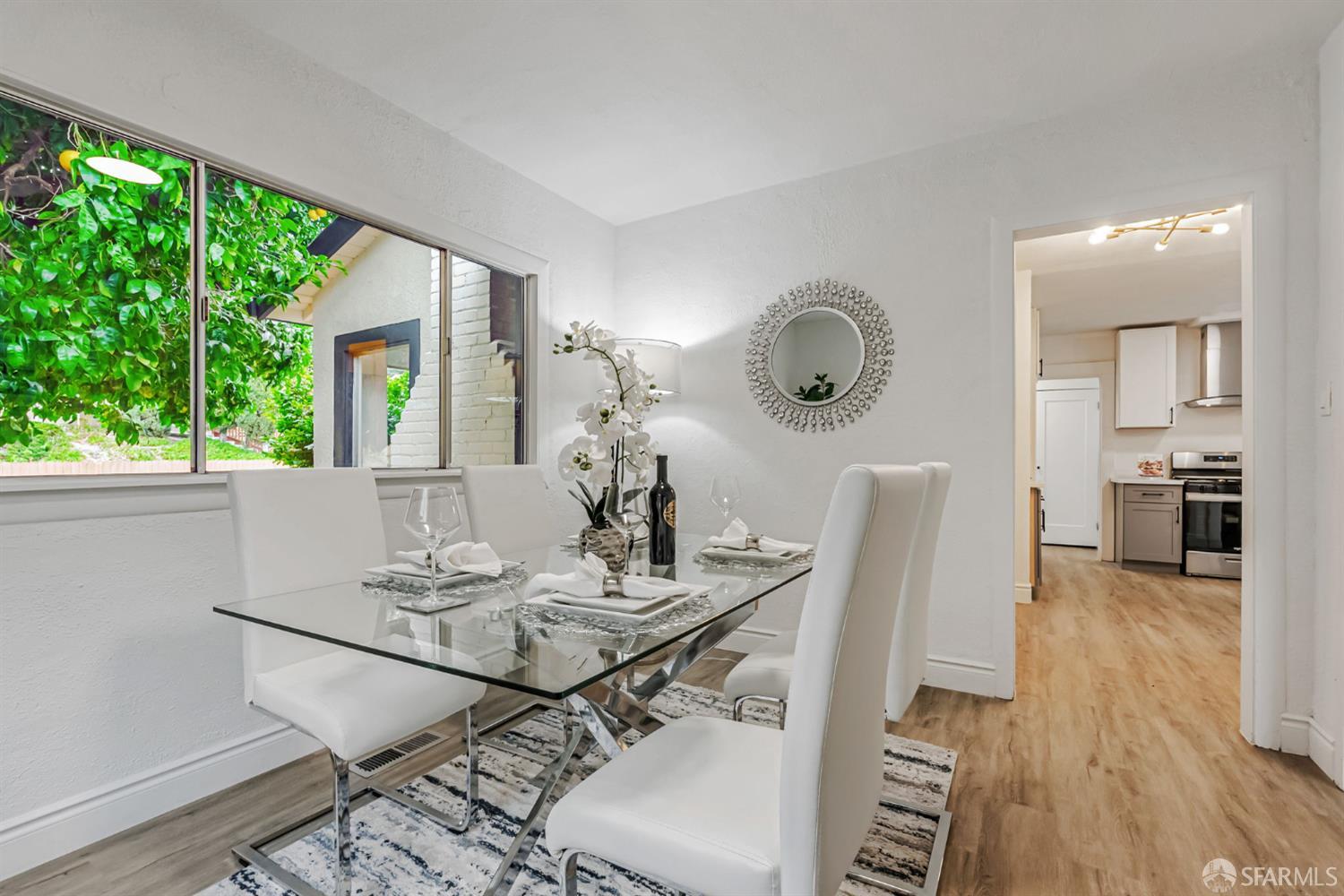 220 Vaqueros Avenue Rodeo, CA 94572 - Photo 42 of 51