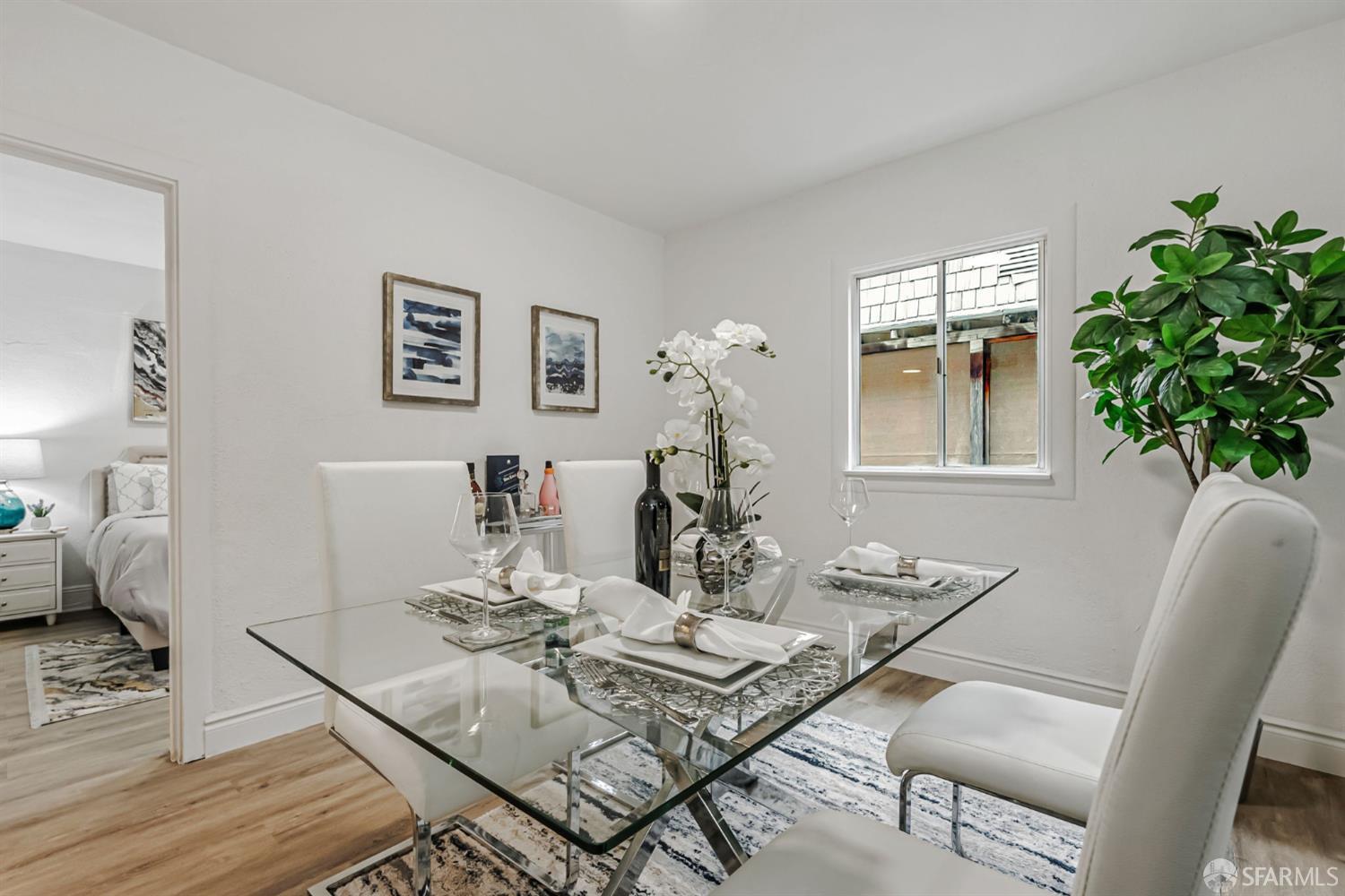 220 Vaqueros Avenue Rodeo, CA 94572 - Photo 43 of 51