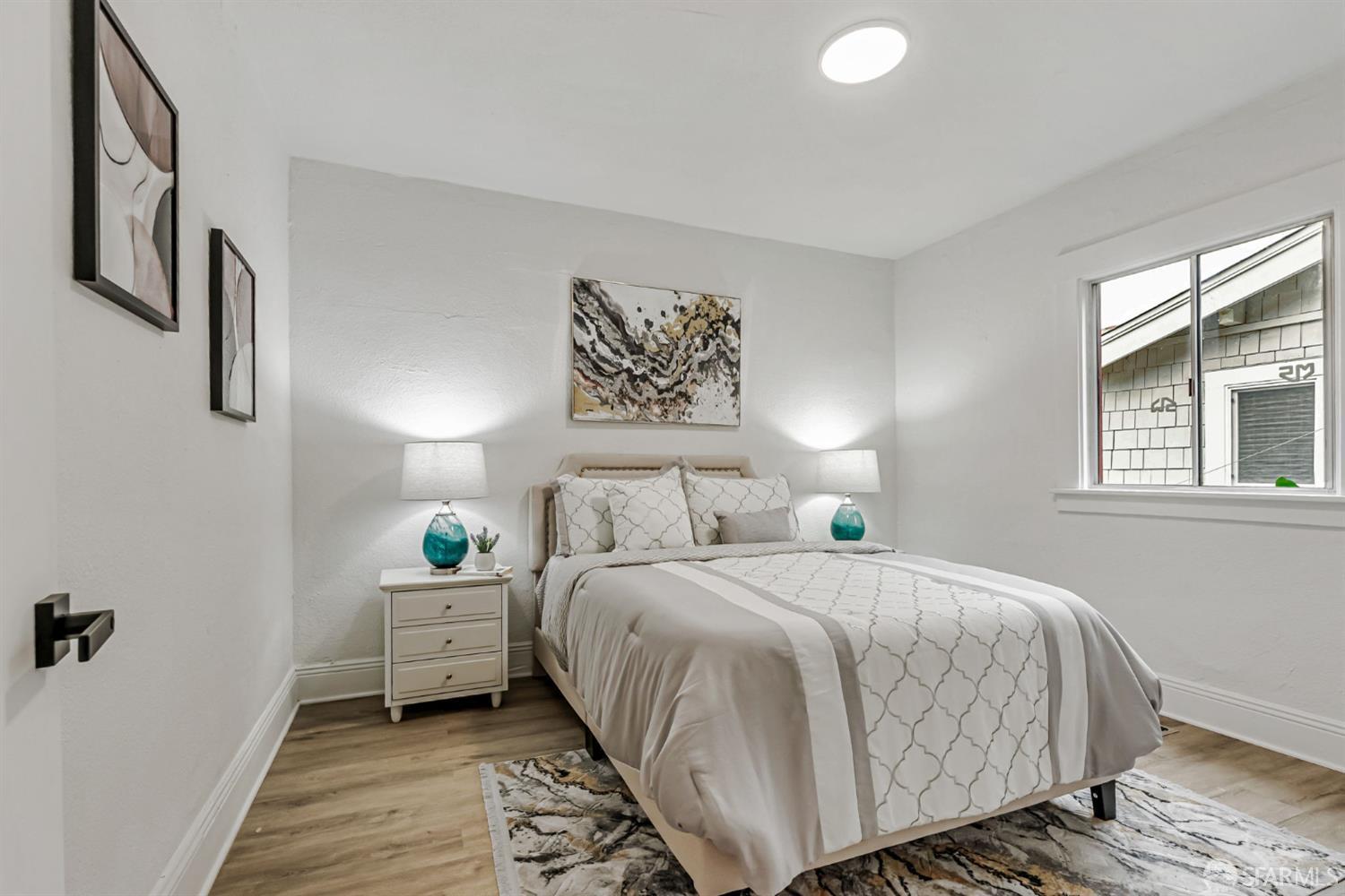 220 Vaqueros Avenue Rodeo, CA 94572 - Photo 44 of 51