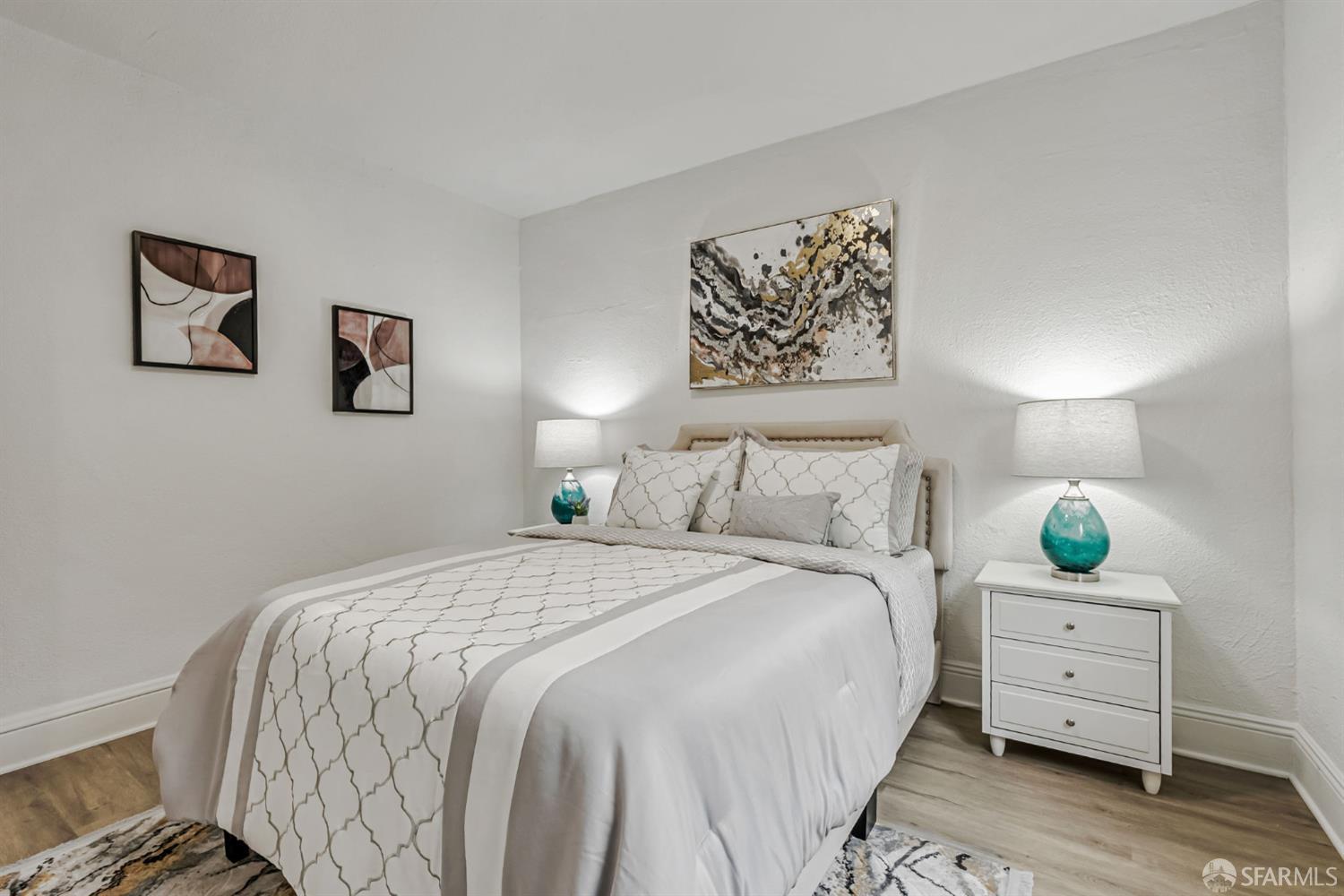 220 Vaqueros Avenue Rodeo, CA 94572 - Photo 45 of 51