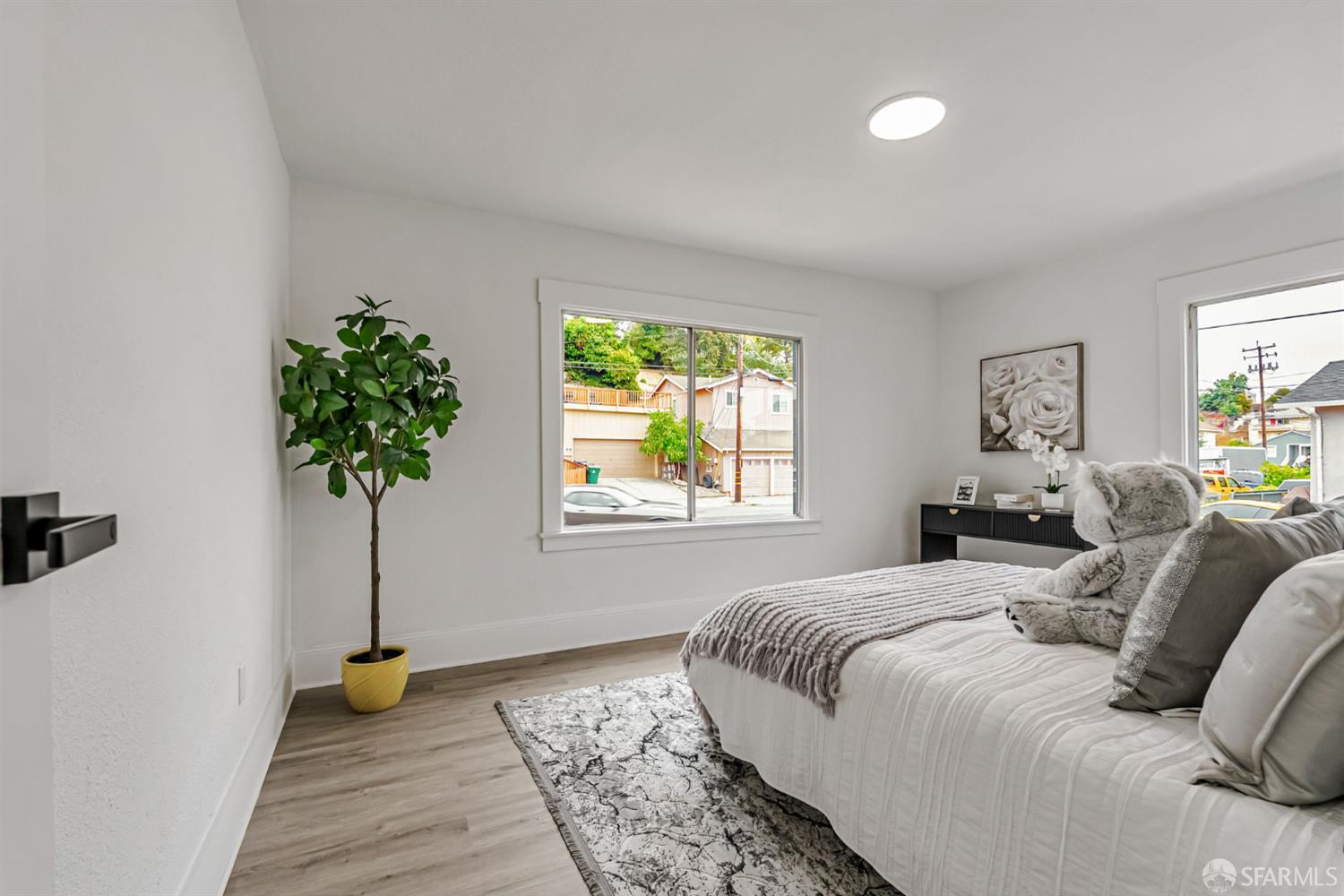 220 Vaqueros Avenue Rodeo, CA 94572 - Photo 46 of 51