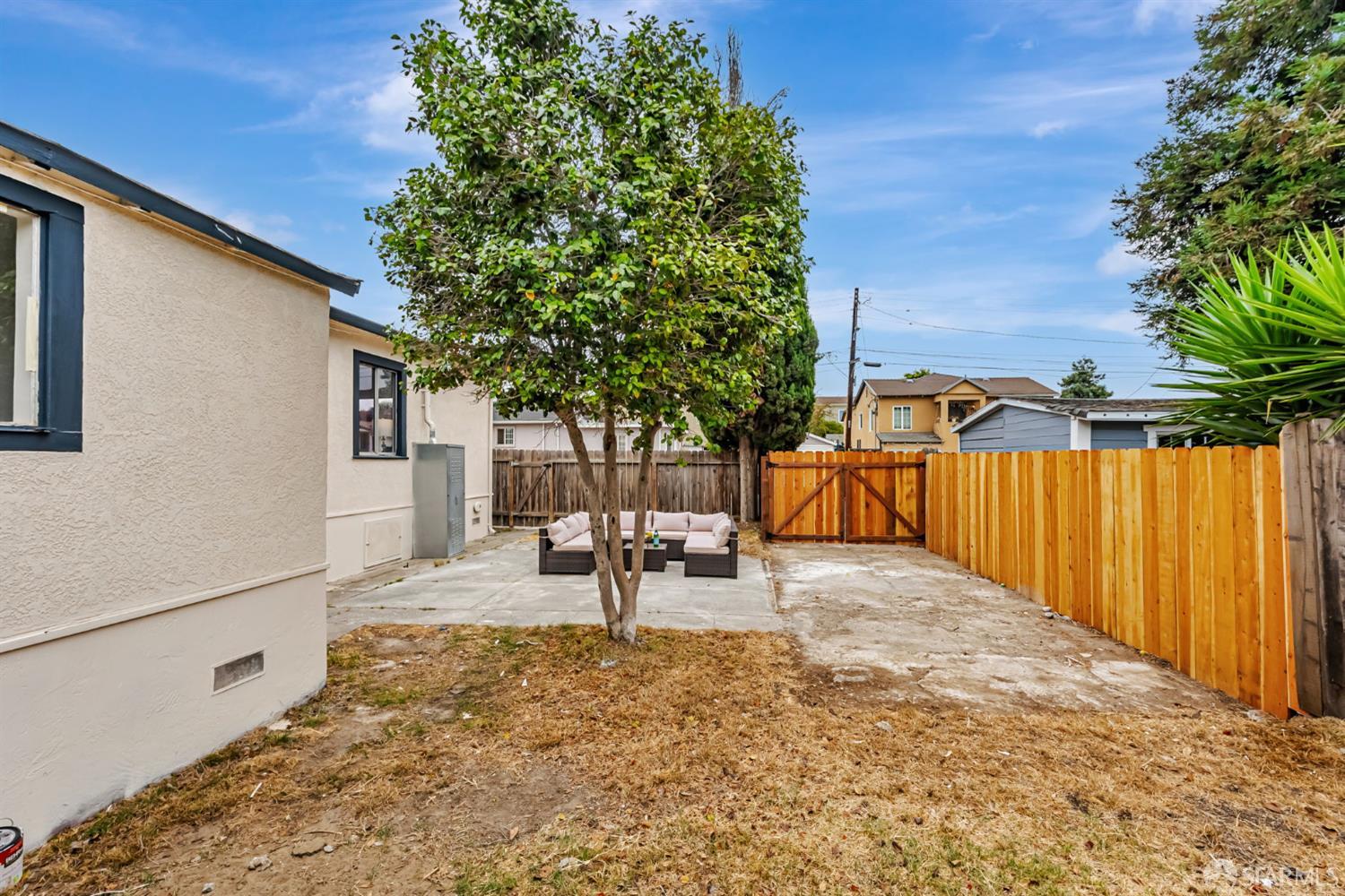 220 Vaqueros Avenue Rodeo, CA 94572 - Photo 48 of 51