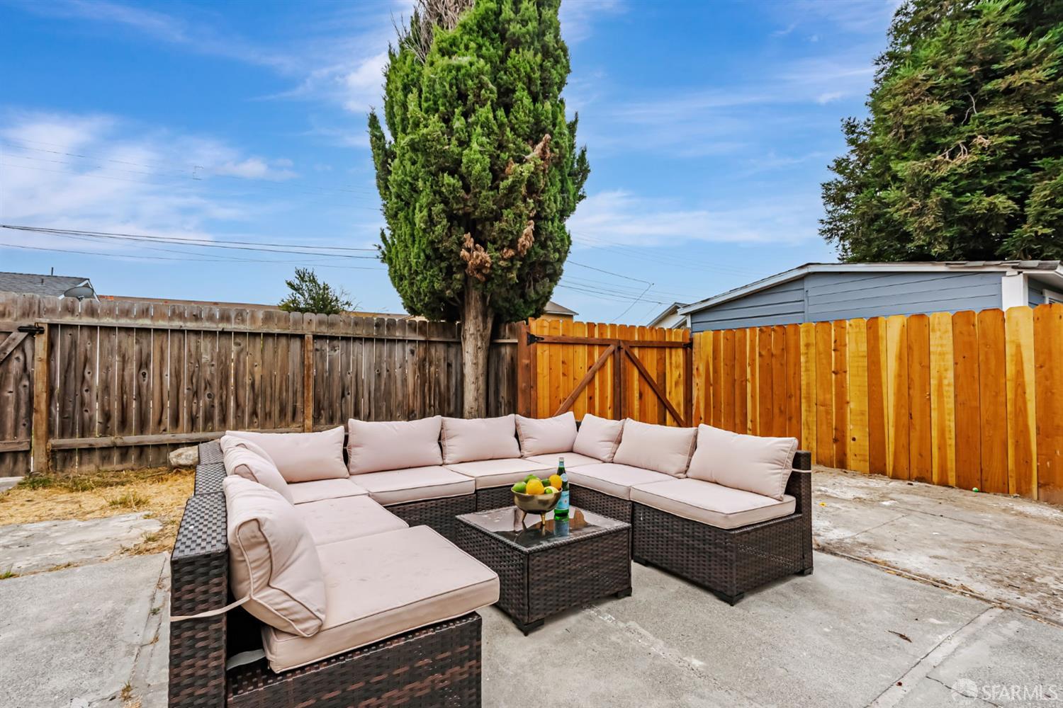 220 Vaqueros Avenue Rodeo, CA 94572 - Photo 51 of 51