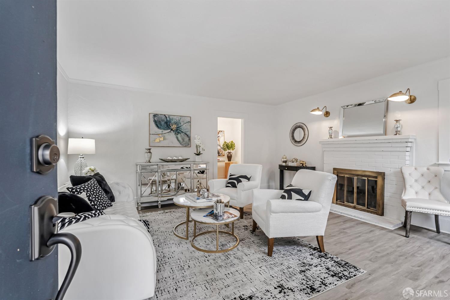 220 Vaqueros Avenue Rodeo, CA 94572 - Photo 6 of 51