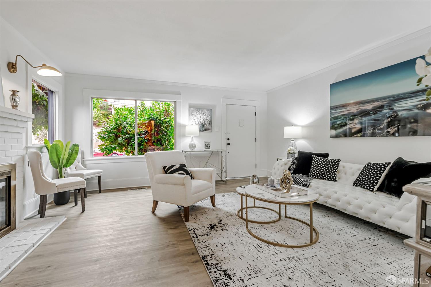 220 Vaqueros Avenue Rodeo, CA 94572 - Photo 7 of 51