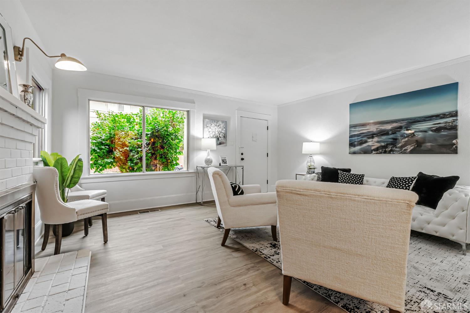 220 Vaqueros Avenue Rodeo, CA 94572 - Photo 9 of 51