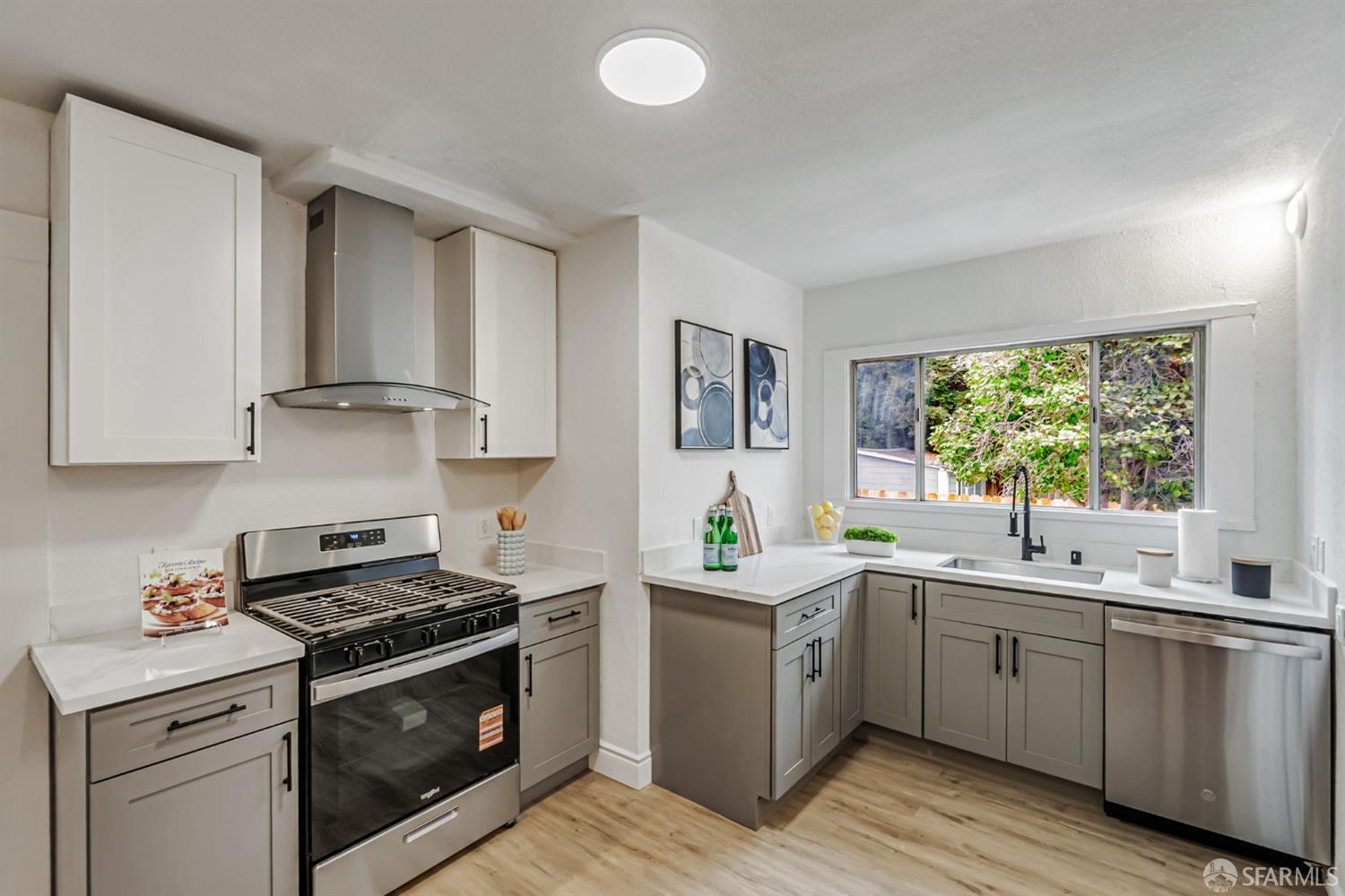 220 Vaqueros Avenue Rodeo, CA 94572 - Photo 10 of 51