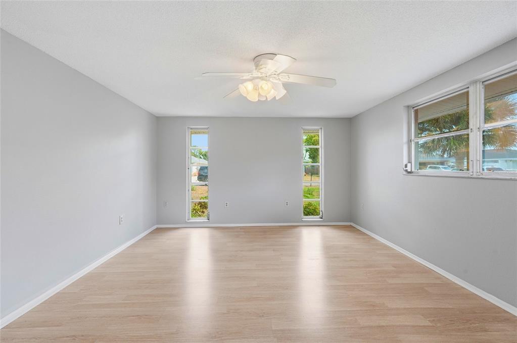 875 Ponderosa Road Venice, FL 34293 - Photo 20 of 51