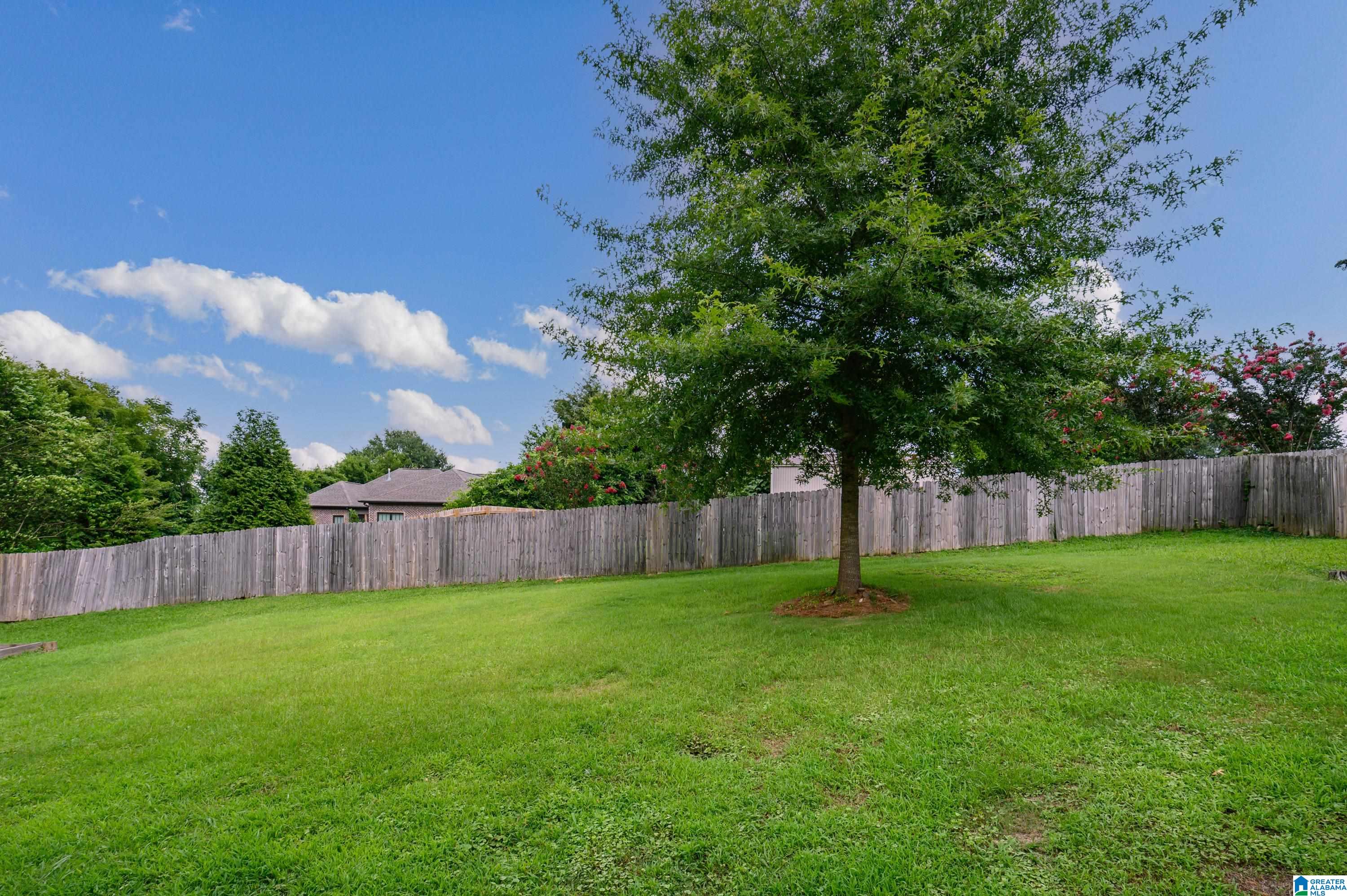 4305 Dolly Ridge Lane Vestavia Hills, AL 35243 - Photo 54 of 60