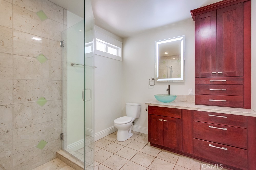 3927 Valle Del Sol Bonsall, CA 92003 - Photo 21 of 41