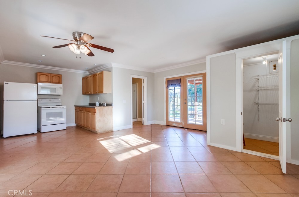 3927 Valle Del Sol Bonsall, CA 92003 - Photo 22 of 41 Studio