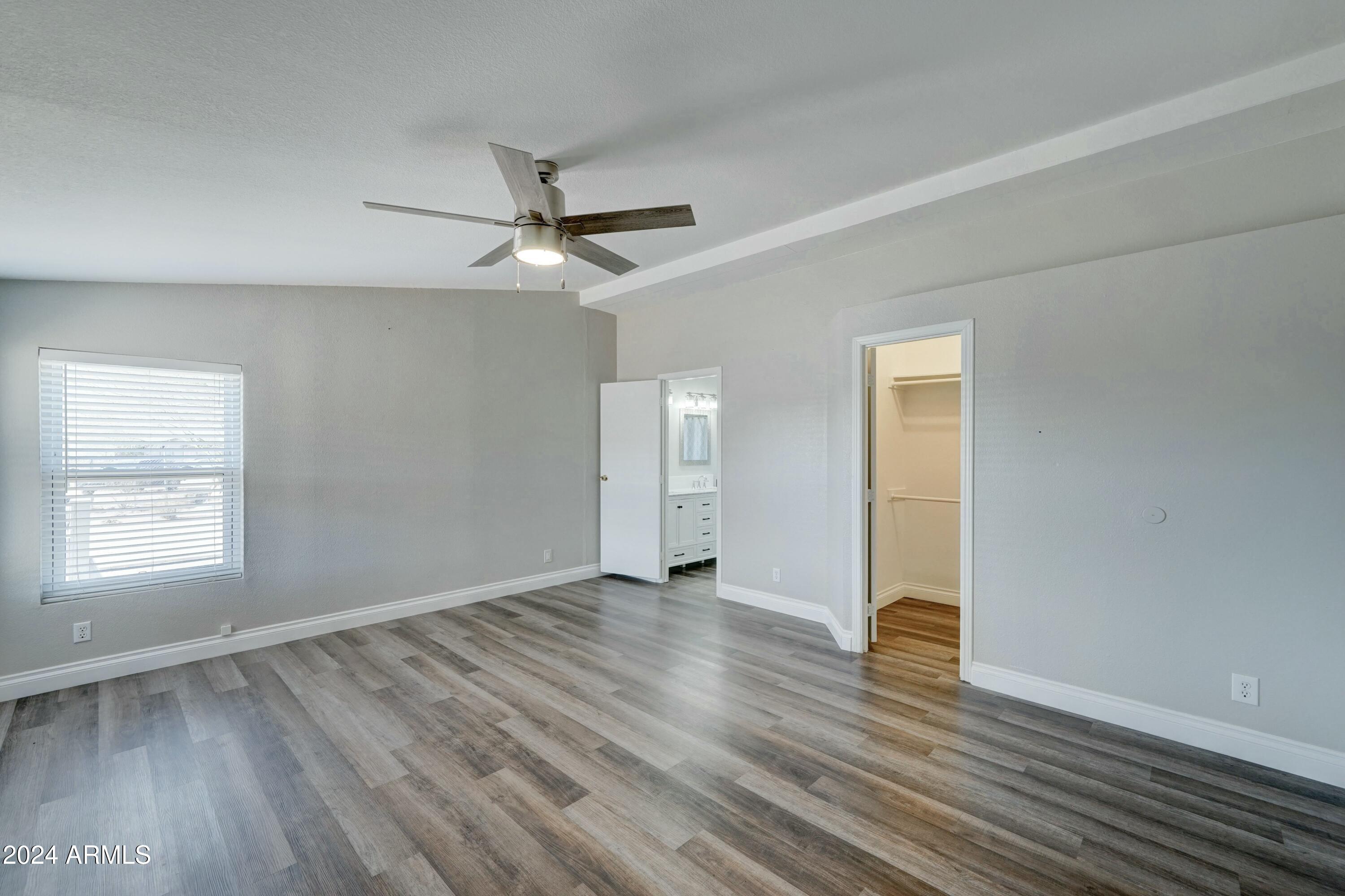 18930 West Kaibab Road Buckeye, AZ 85326 - Photo 15 of 34 tempImageUCVqYB