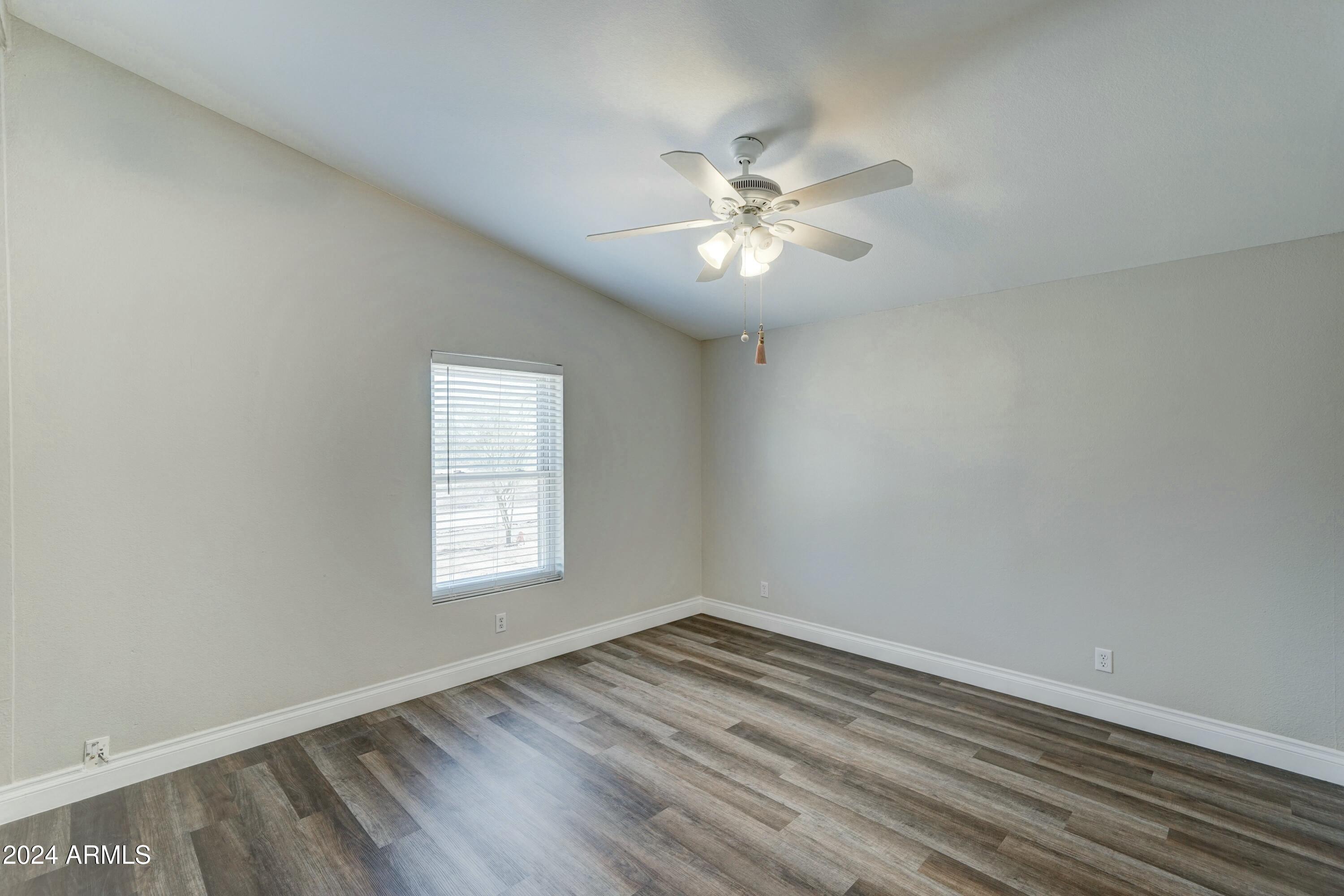 18930 West Kaibab Road Buckeye, AZ 85326 - Photo 18 of 34 tempImageQASAo7
