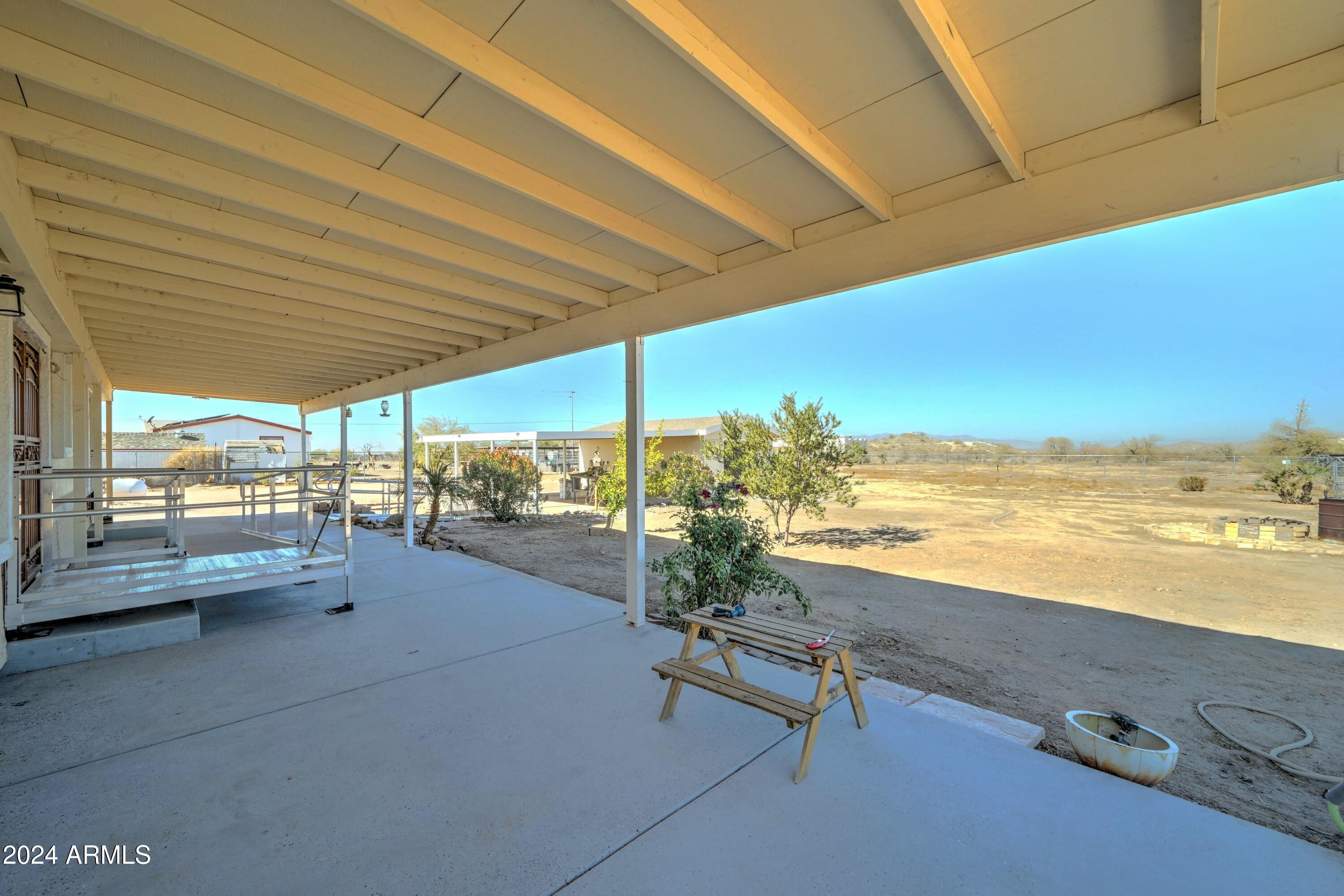 18930 West Kaibab Road Buckeye, AZ 85326 - Photo 23 of 34 tempImageTSOUfB