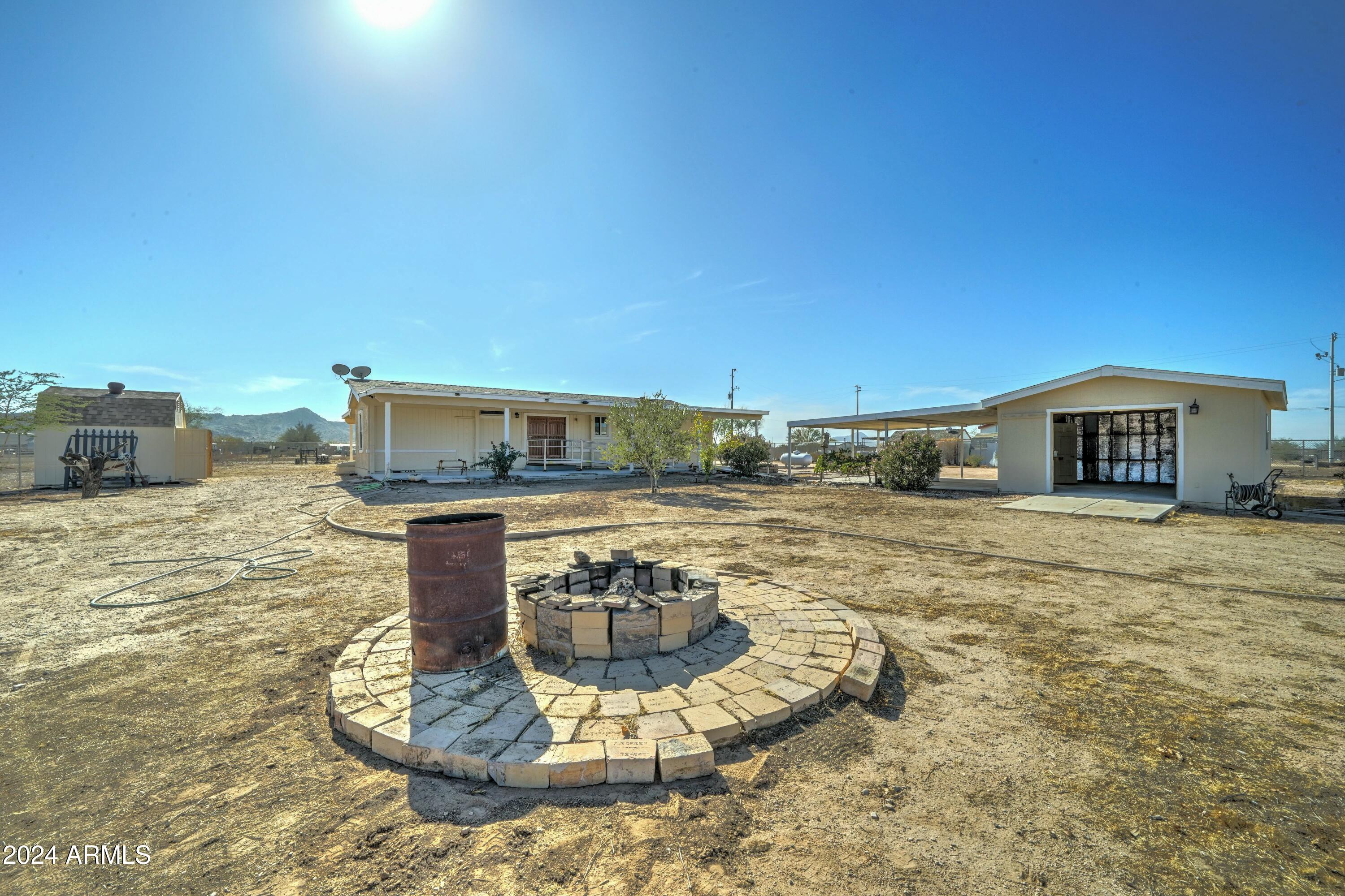 18930 West Kaibab Road Buckeye, AZ 85326 - Photo 26 of 34 tempImageLygAwt