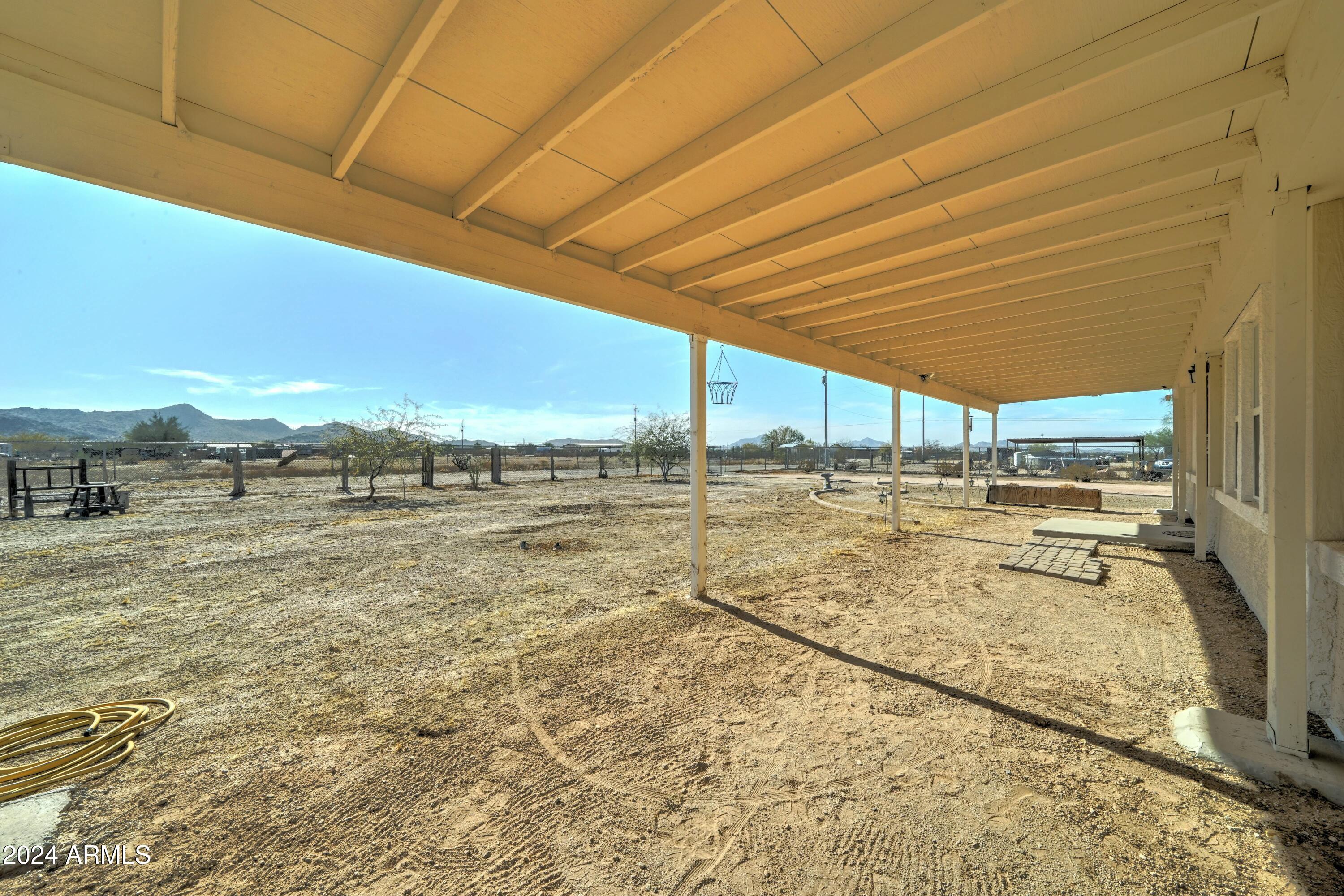 18930 West Kaibab Road Buckeye, AZ 85326 - Photo 32 of 34 tempImage7ozsrd