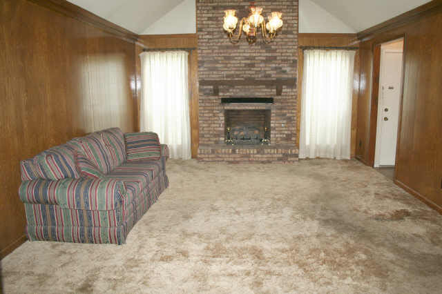 157 Wheatley Place Ridgeland, MS 39157 - Photo 1 of 1 Photo 1