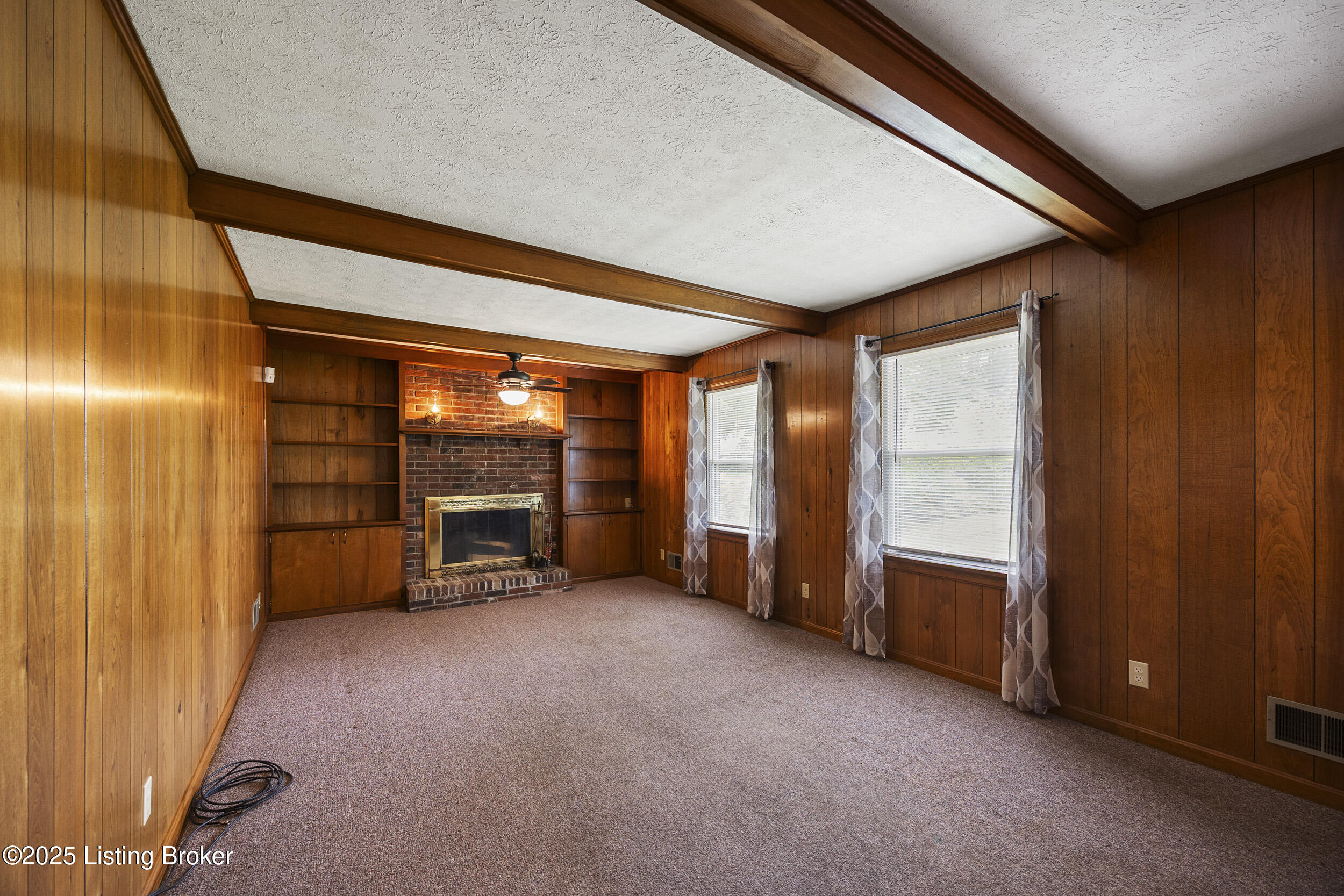 6704 Hollow Tree Road Louisville, KY 40228 - Photo 11 of 32 RBP_6052