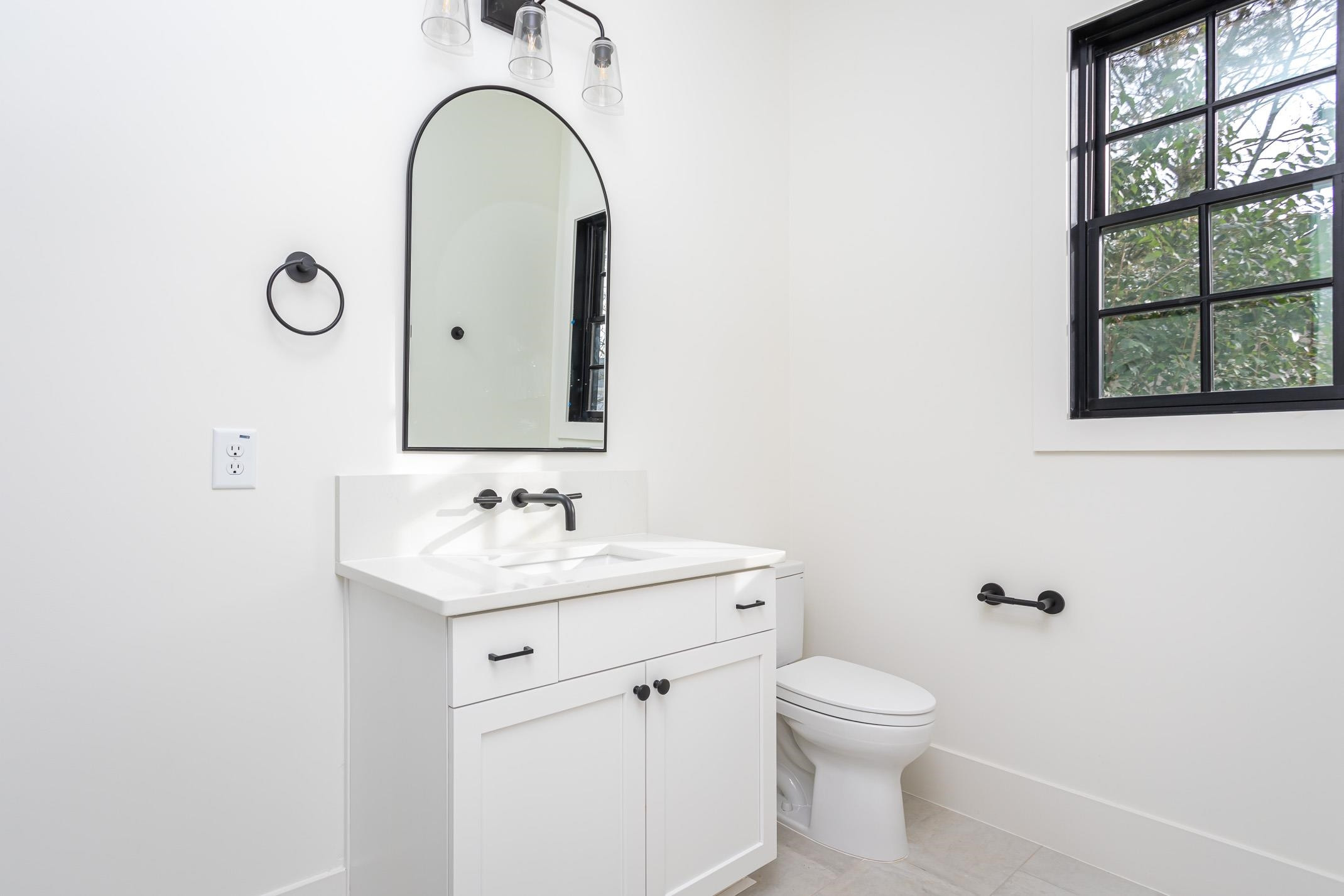701 Mial Street Raleigh, NC 27608 - Photo 5 of 18 Photo 8