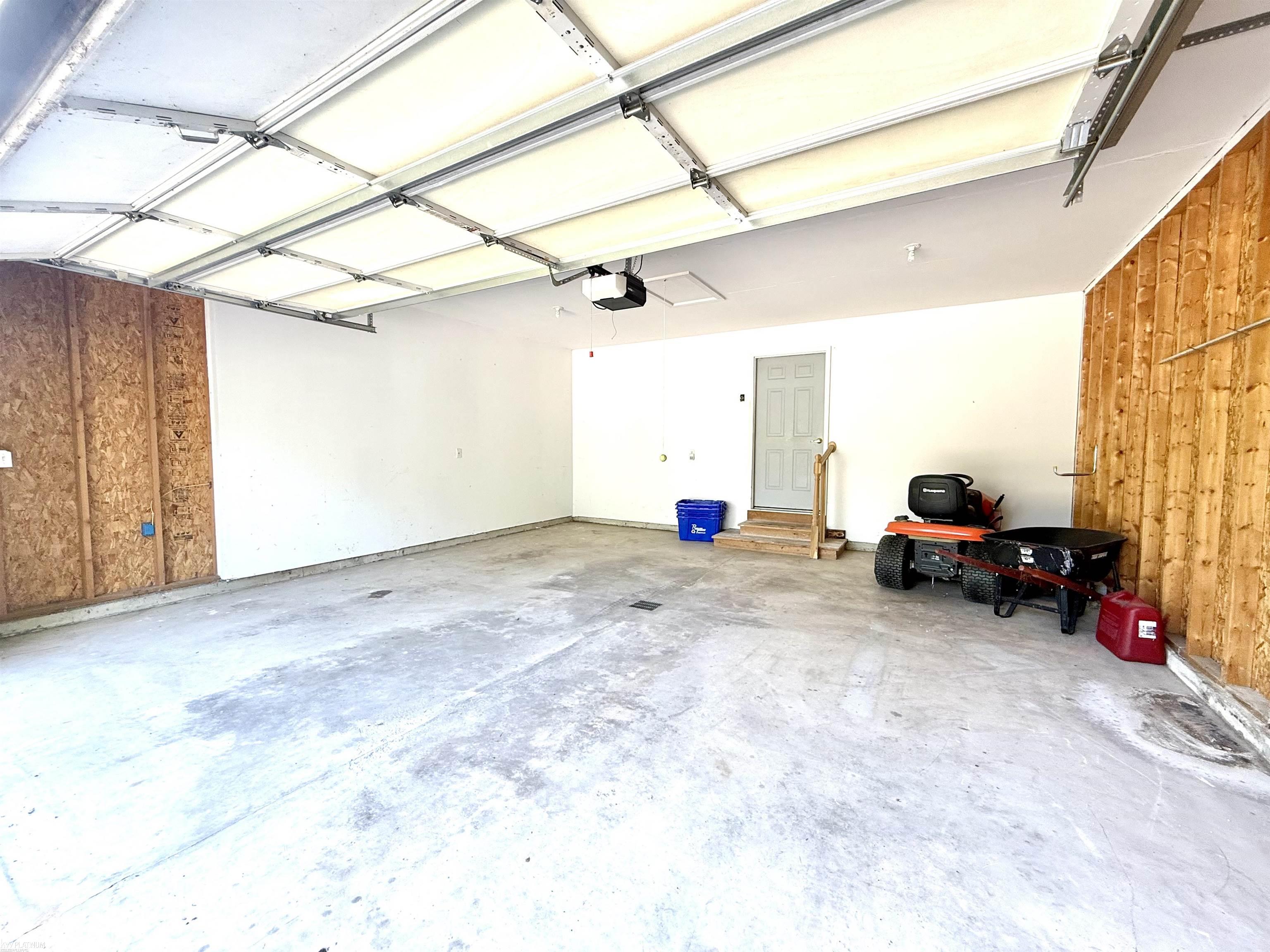 1248 South Hemlock Road Hemlock, MI 48626 - Photo 59 of 73 50178230-93ef2162-e633-431d-882e-6f958c88e46f.JPG
