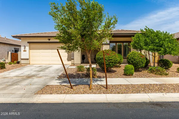 a picture of floor plan