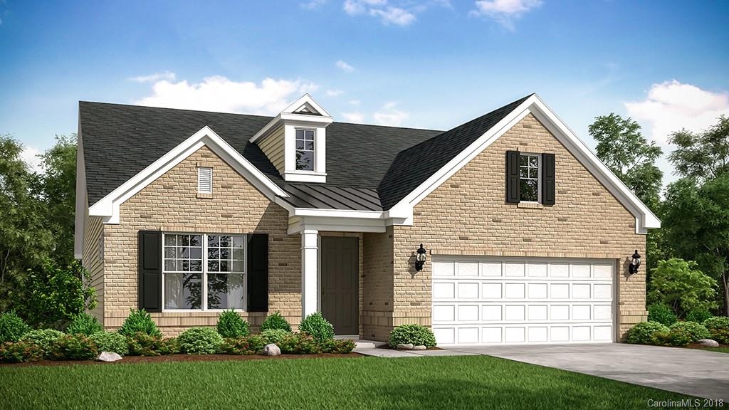 4289 Hunton Dale Road Northwest, Unit 73 Concord, NC 28027 - Photo 1 of 3 Gallery Image 1