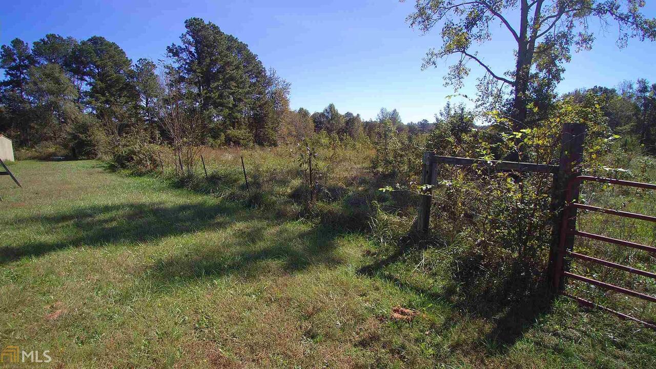 0 Martin Talmo, GA 30575 - Photo 1 of 1 a view of a forest with a tree