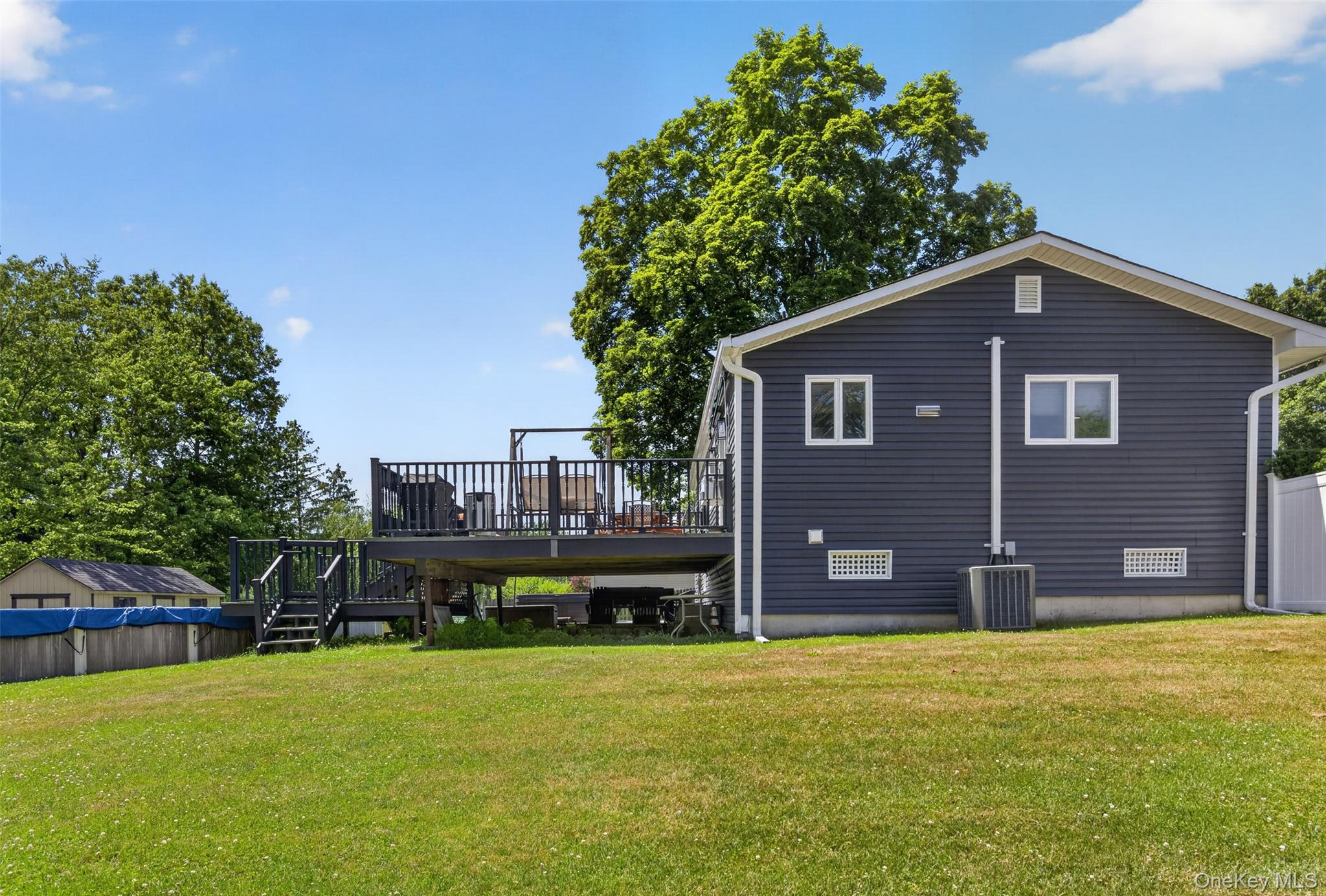 76 Surrey Road Chester, NY 10918 - Photo 39 of 44